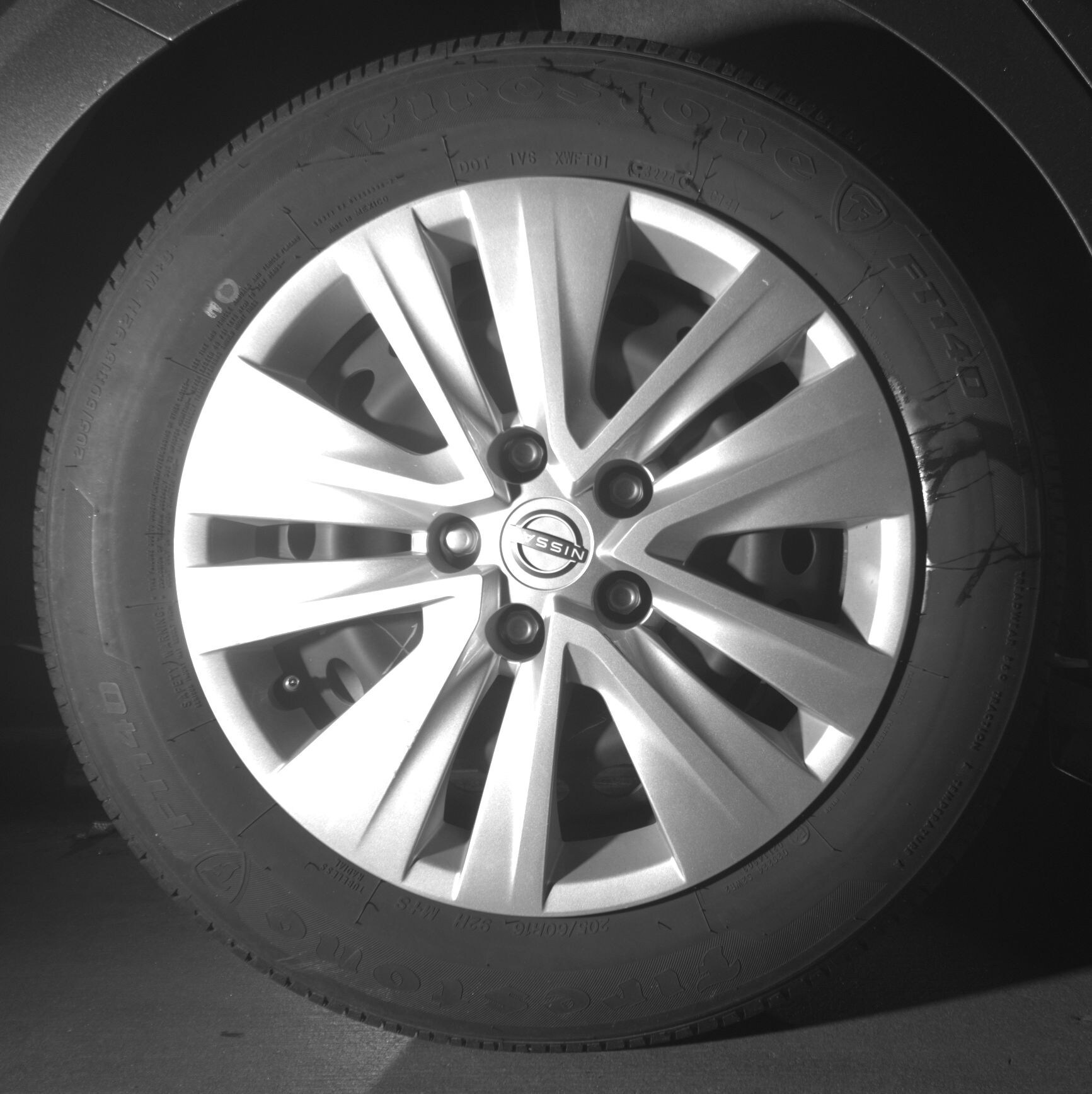 Thumbnail: 2025 Nissan Sentra - 12