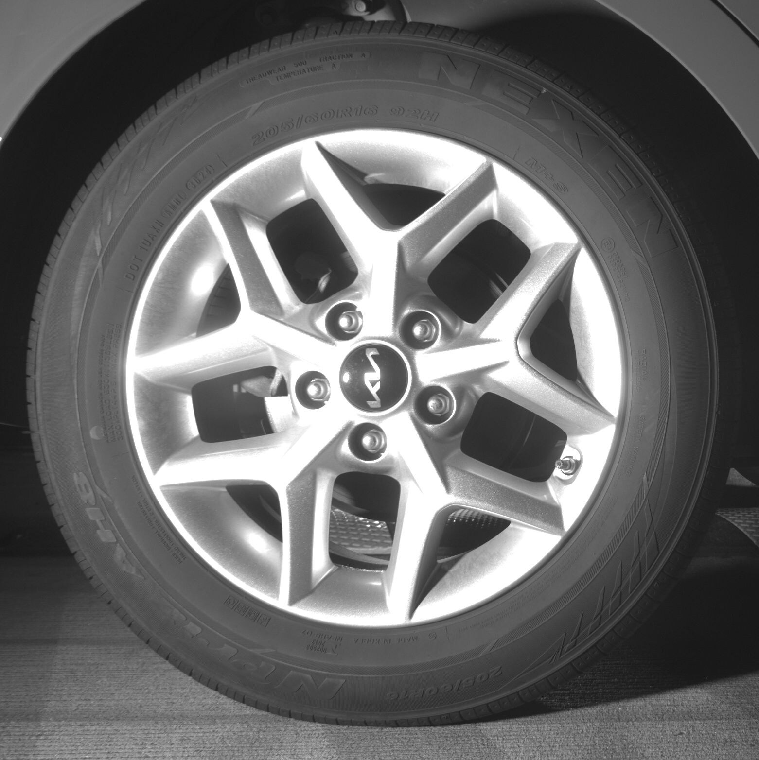 Thumbnail: 2025 Kia Soul - 12