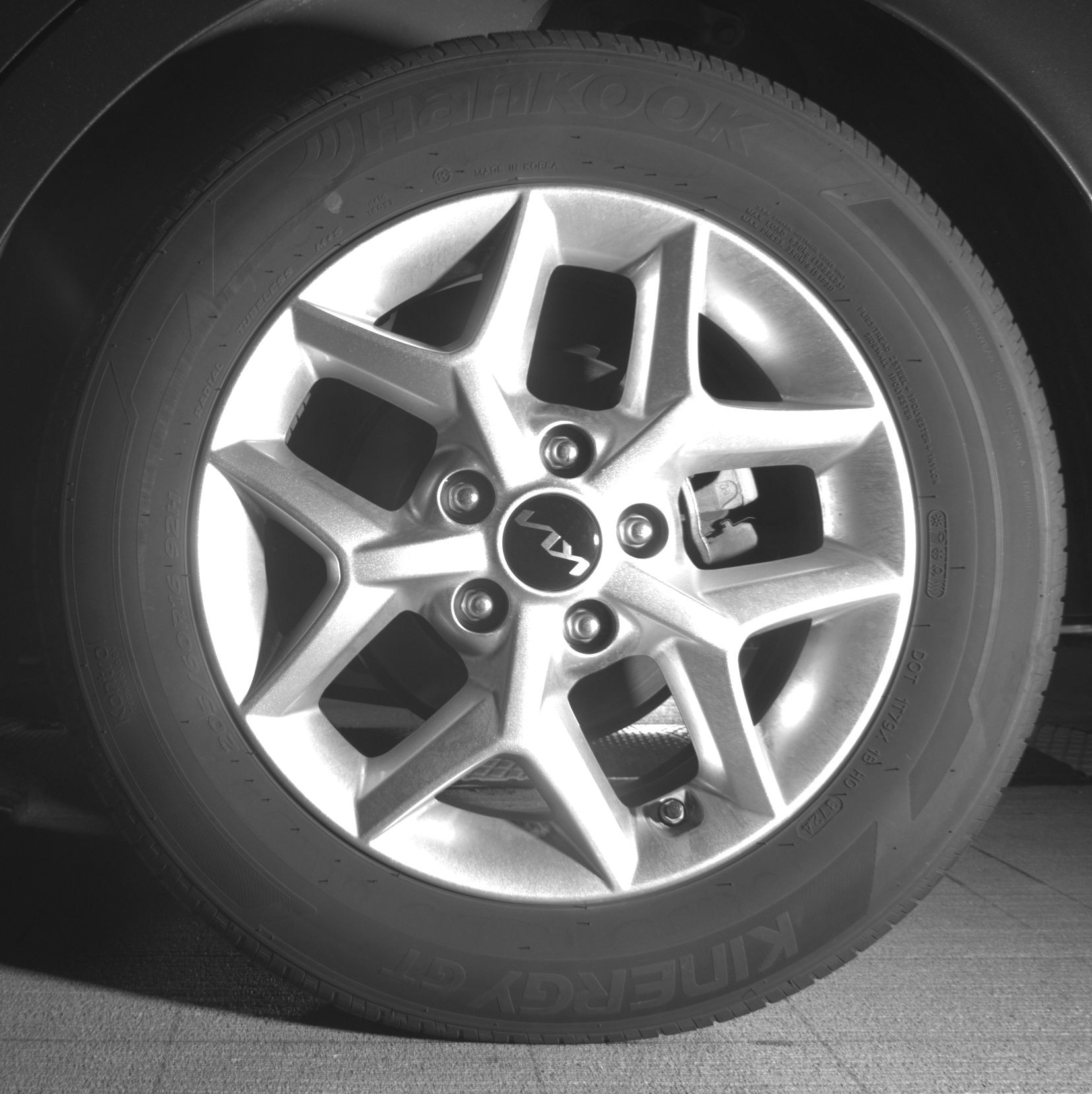 Thumbnail: 2025 Kia Soul - 11