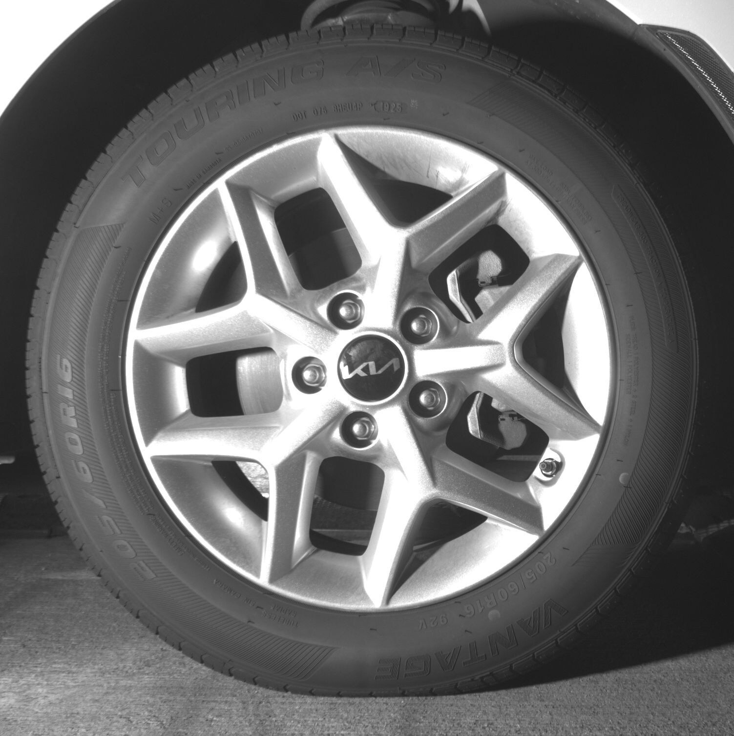 Thumbnail: 2025 Kia Soul - 10