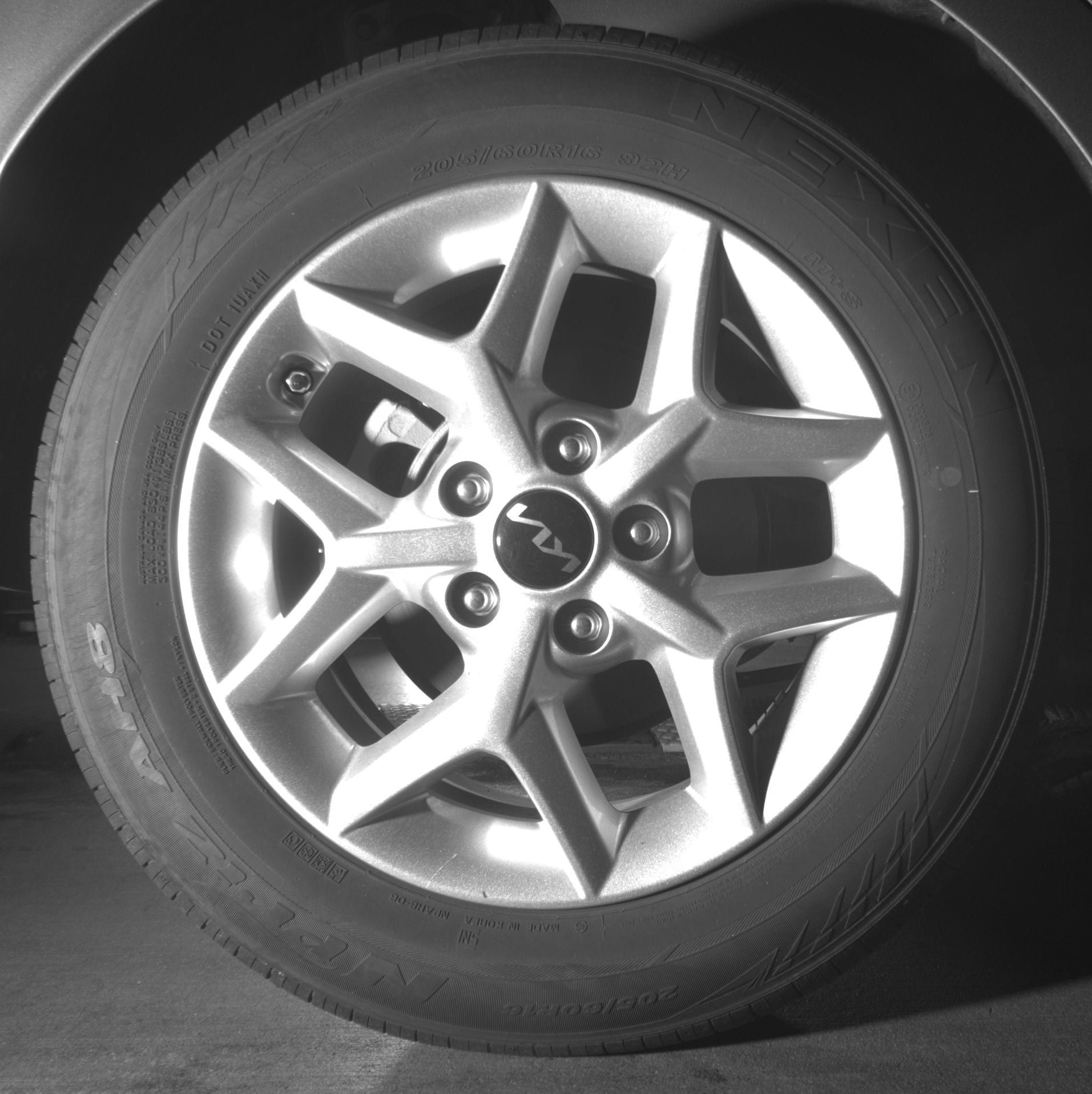 Thumbnail: 2025 Kia Soul - 12