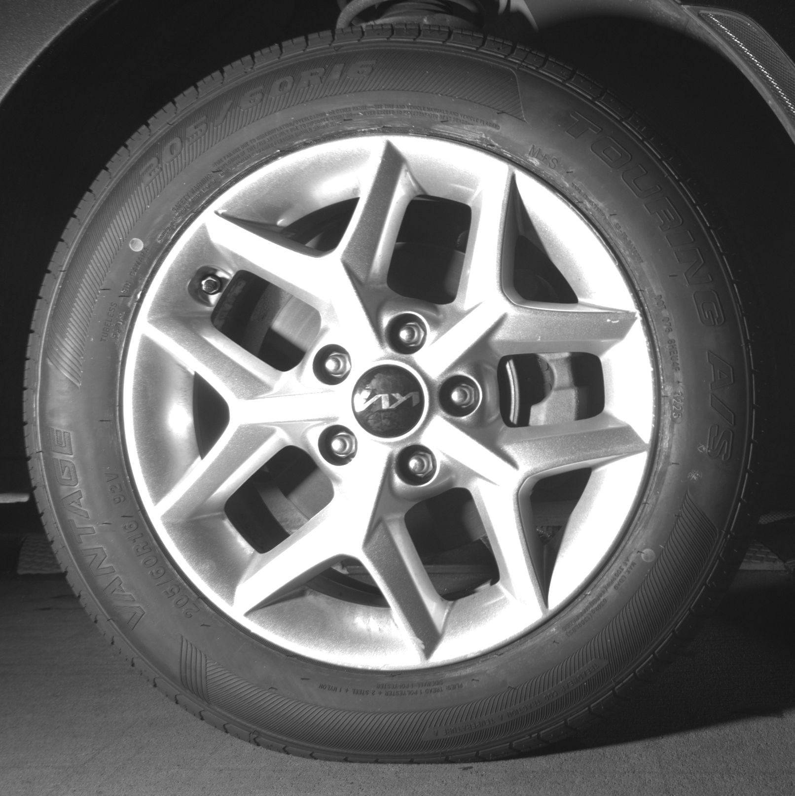 Thumbnail: 2025 Kia Soul - 10