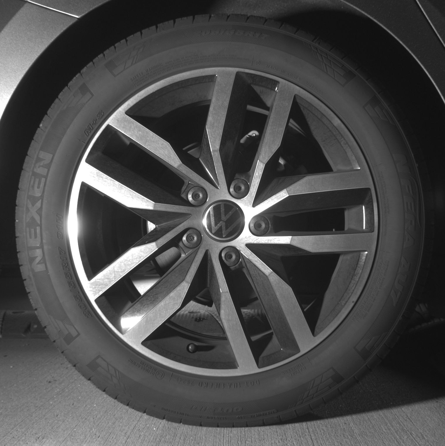 Thumbnail: 2025 Volkswagen Jetta - 12