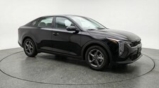 2025 Kia K4  -
                  W Palm Beach, FL