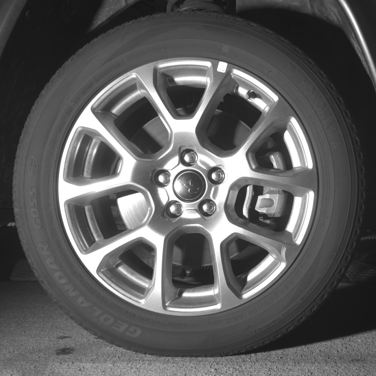 Thumbnail: 2025 Jeep Compass - 10