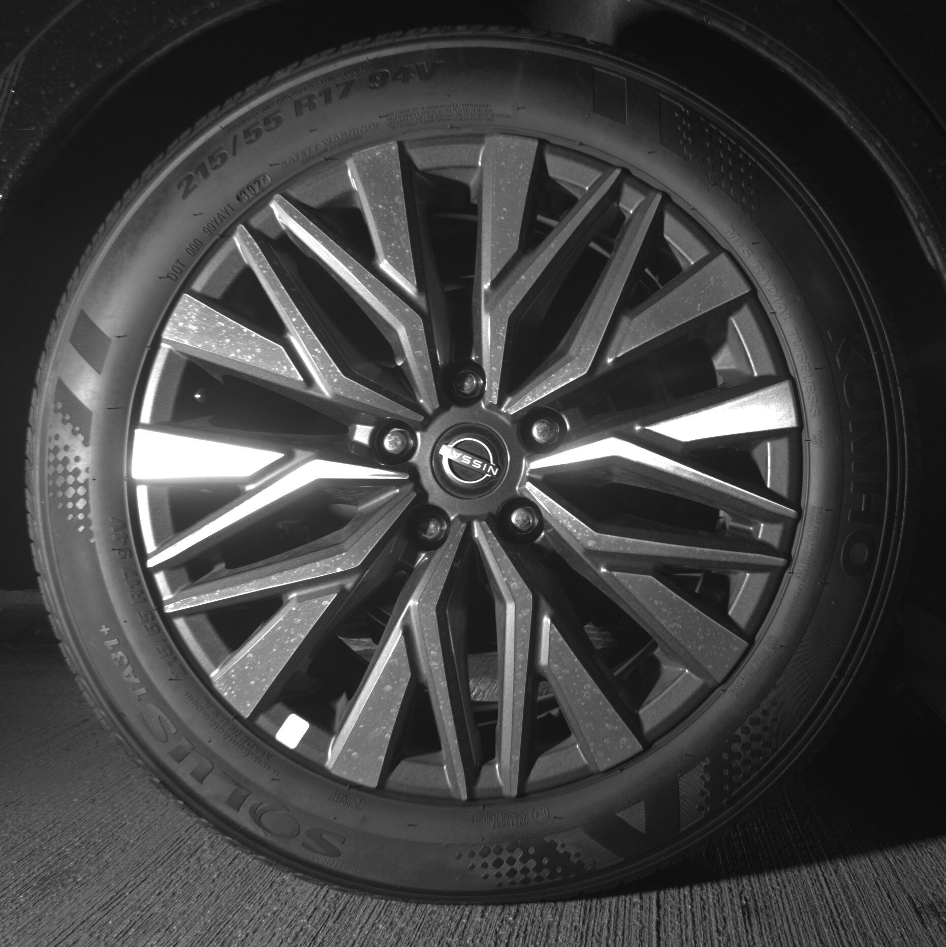 Thumbnail: 2025 Nissan Altima - 12