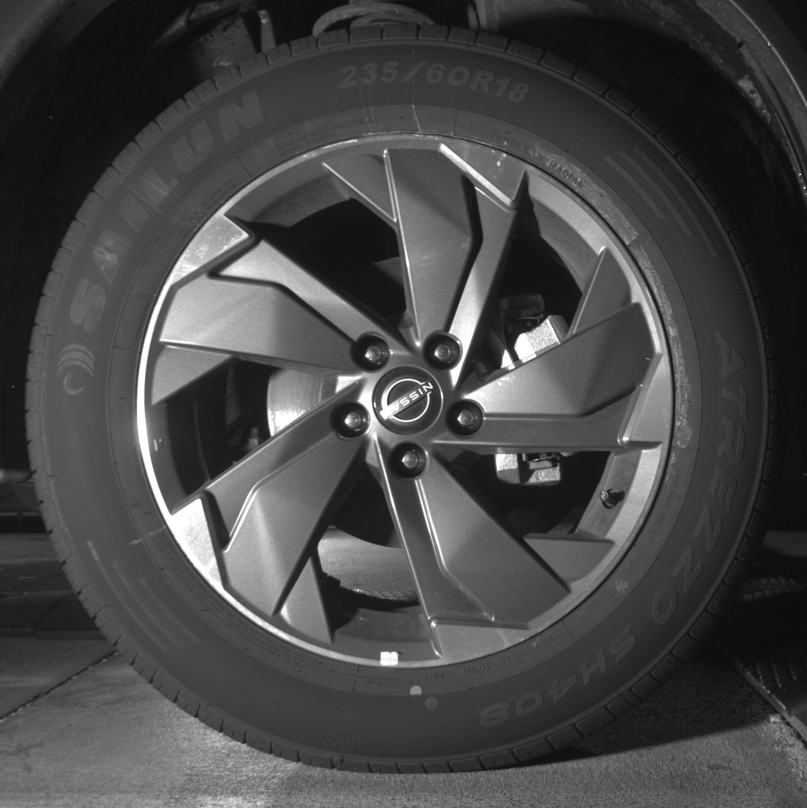 Thumbnail: 2025 Kia Soul - 10