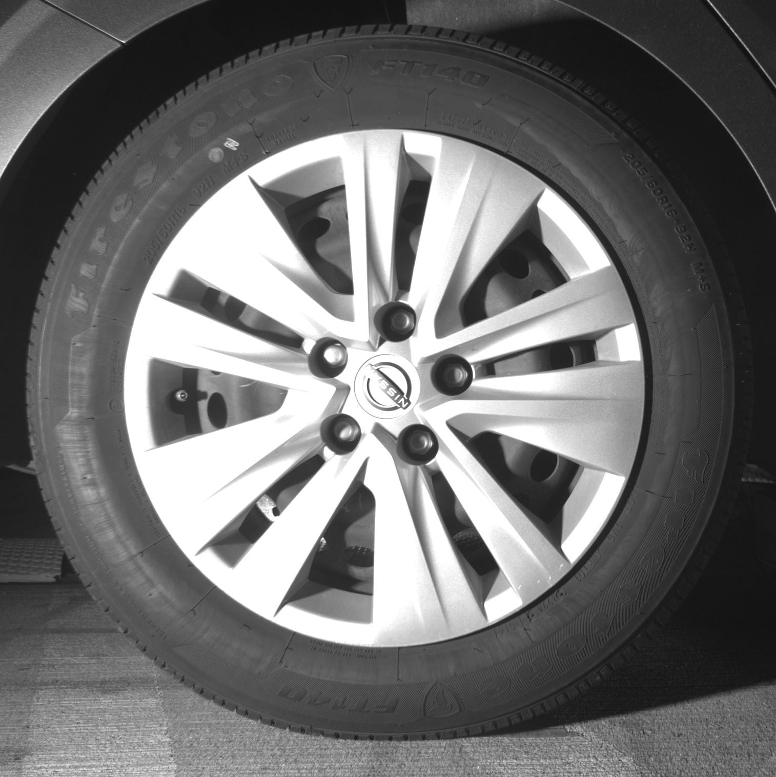 Thumbnail: 2025 Nissan Sentra - 12