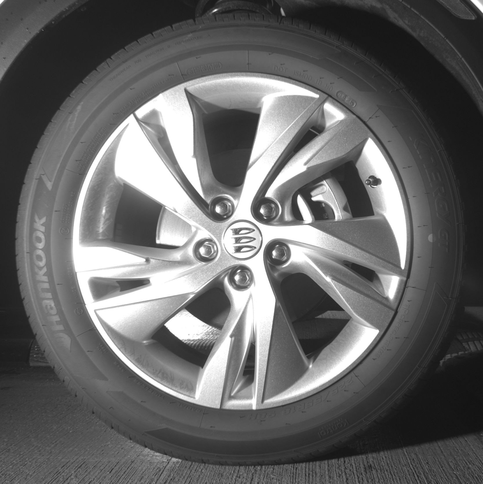 Thumbnail: 2026 Buick Encore GX - 13