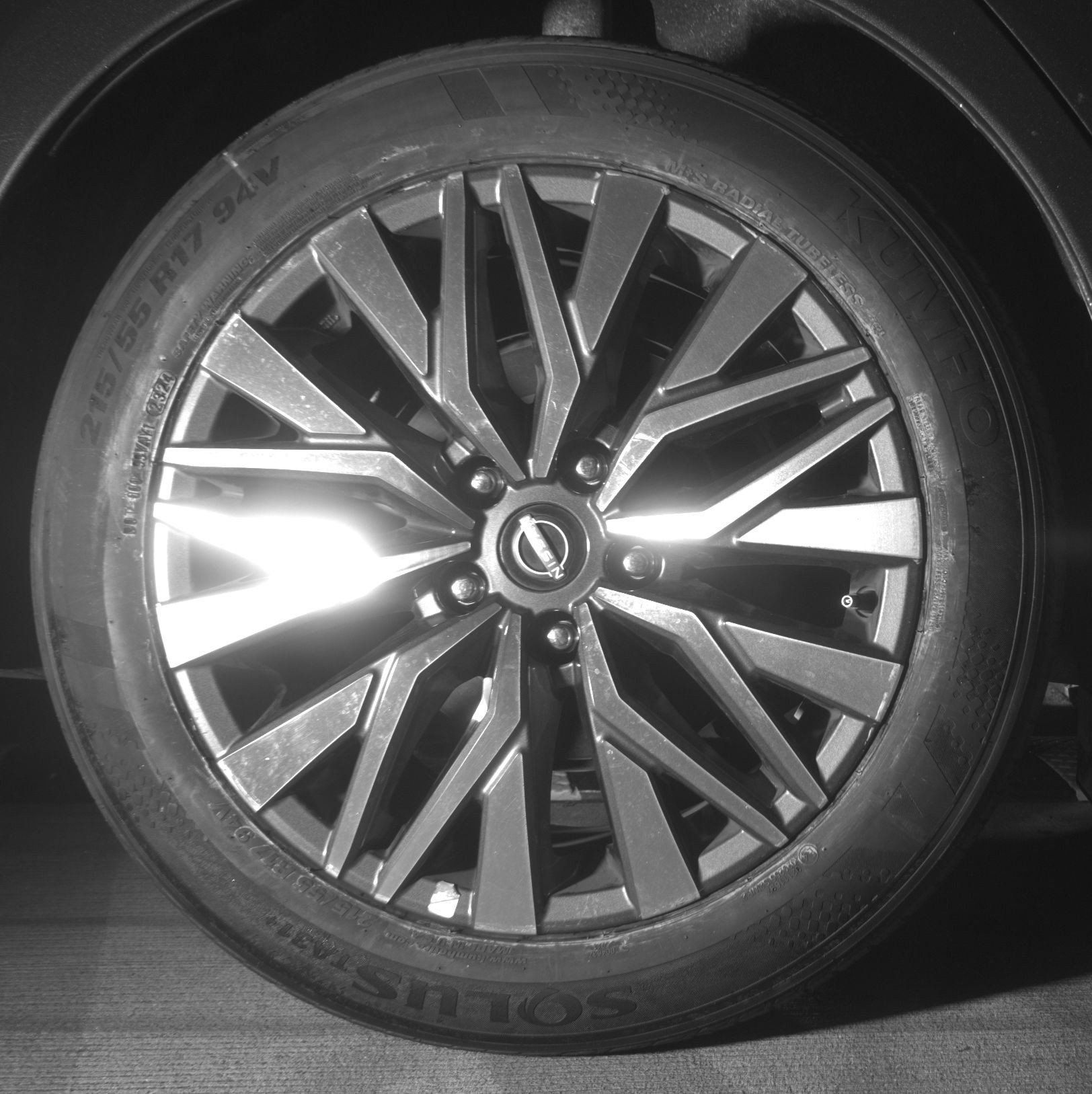 Thumbnail: 2025 Nissan Altima - 15