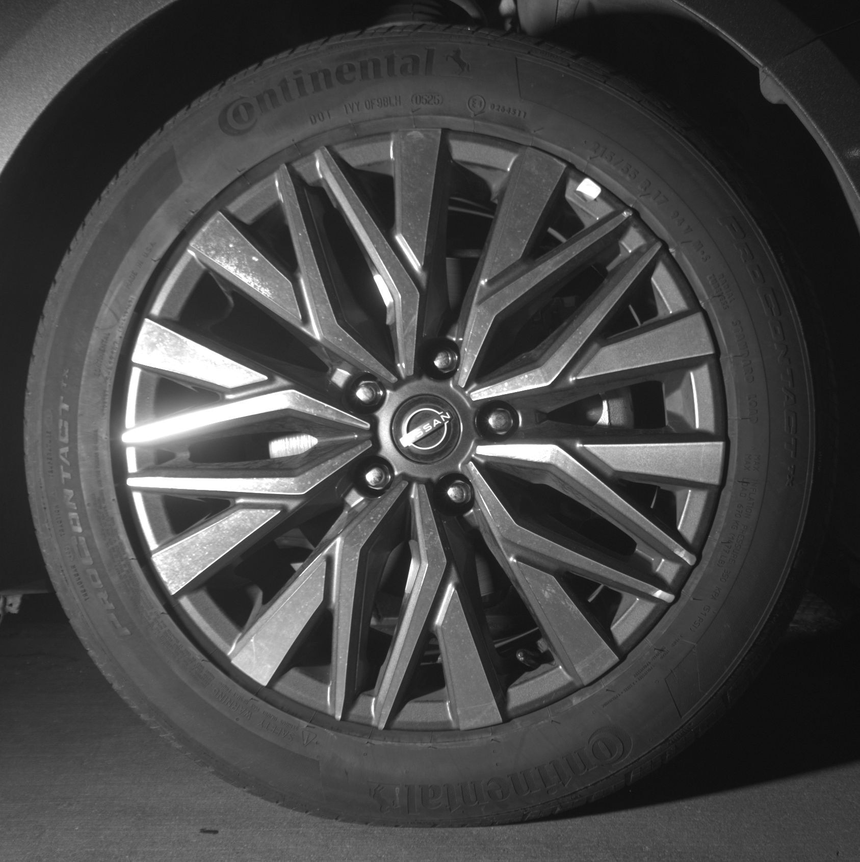 Thumbnail: 2025 Nissan Altima - 10