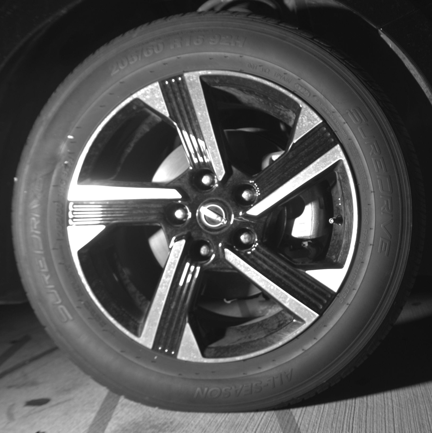 Thumbnail: 2025 Nissan Sentra - 10