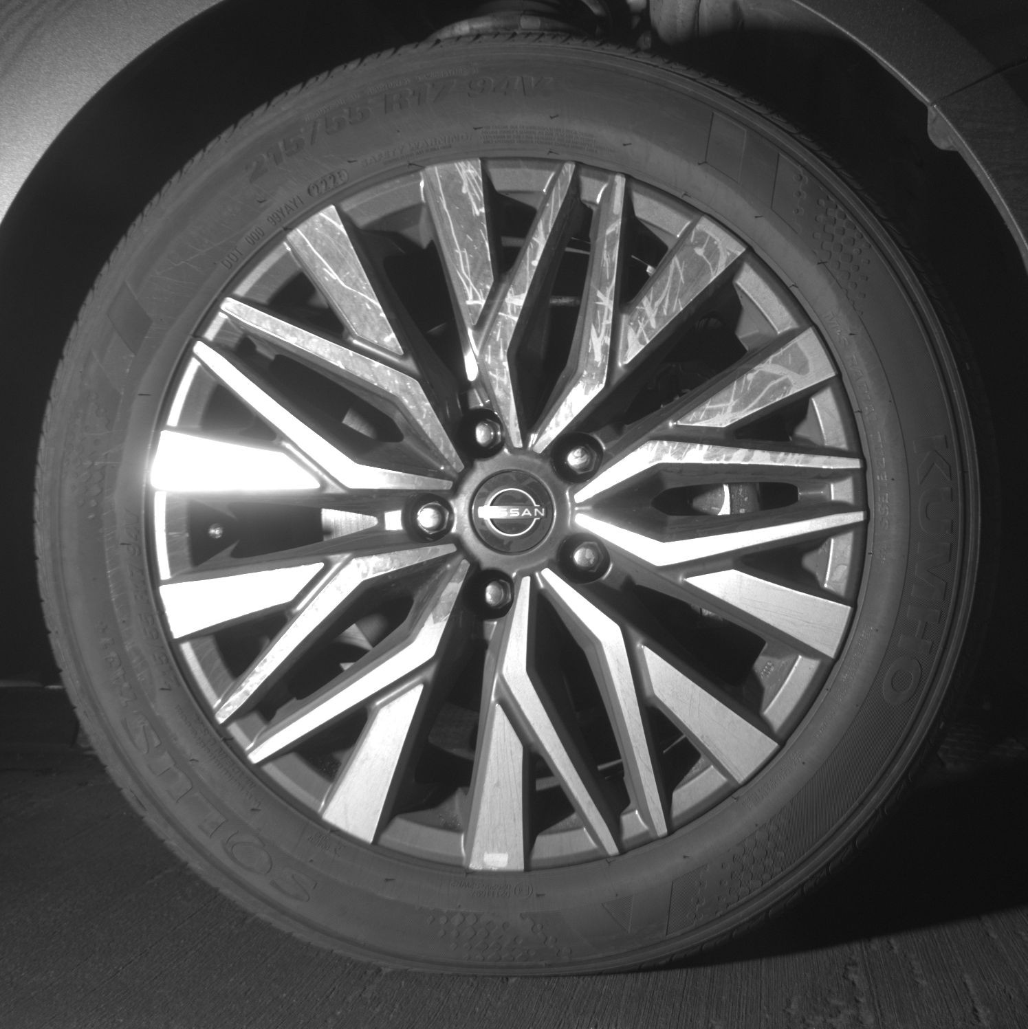 Thumbnail: 2025 Nissan Altima - 10