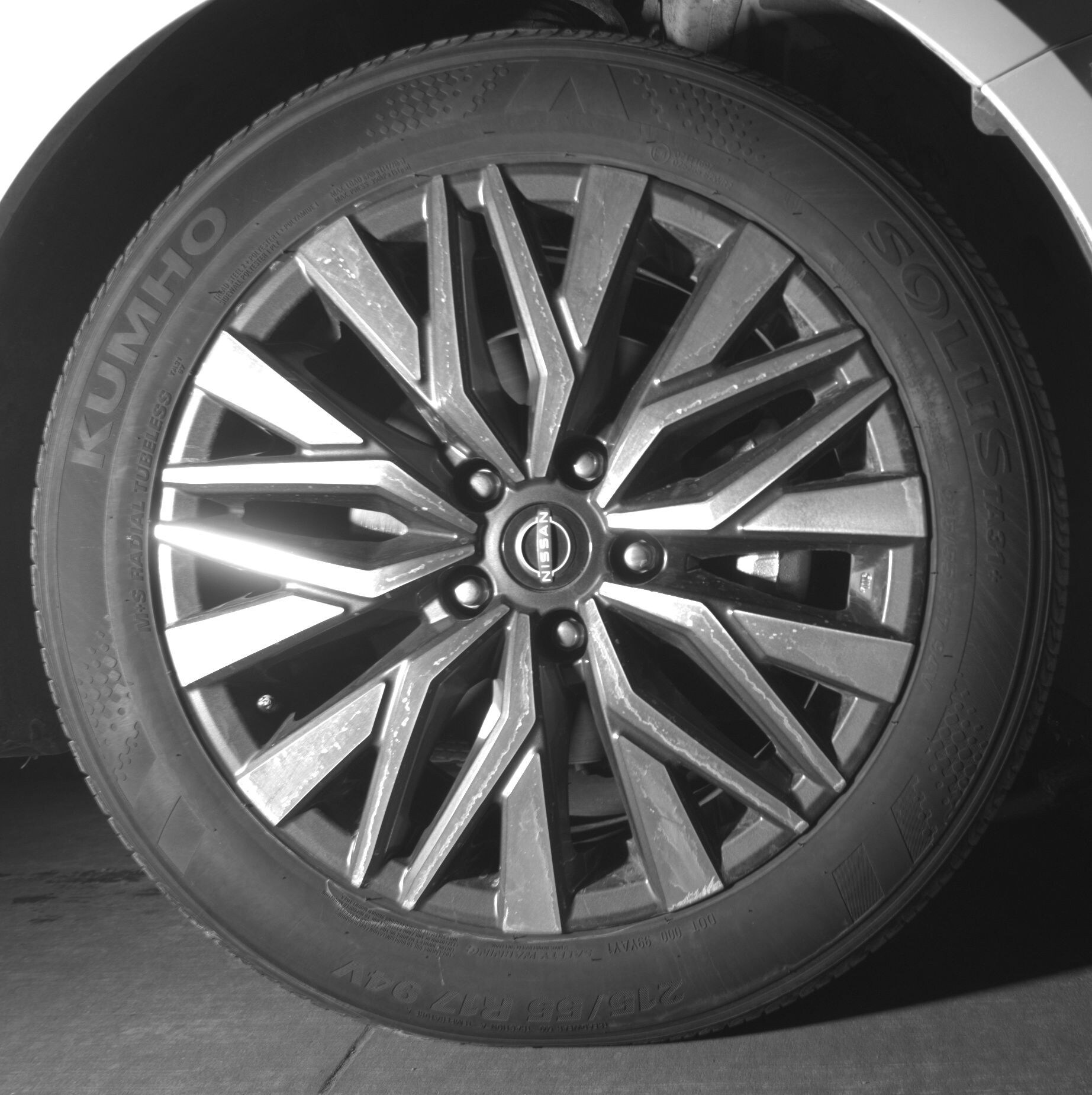 Thumbnail: 2025 Nissan Altima - 10