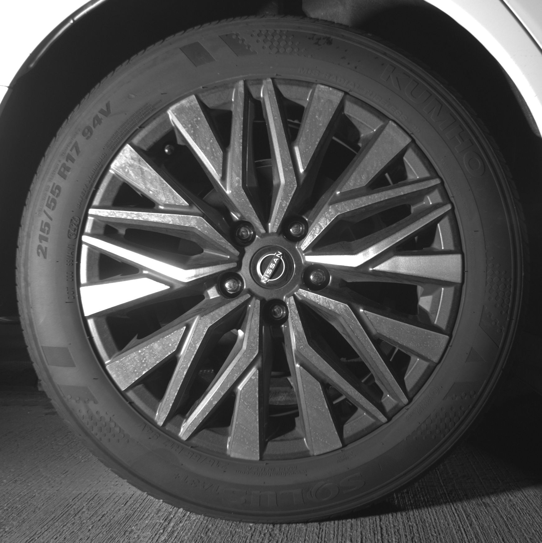 Thumbnail: 2025 Nissan Altima - 12