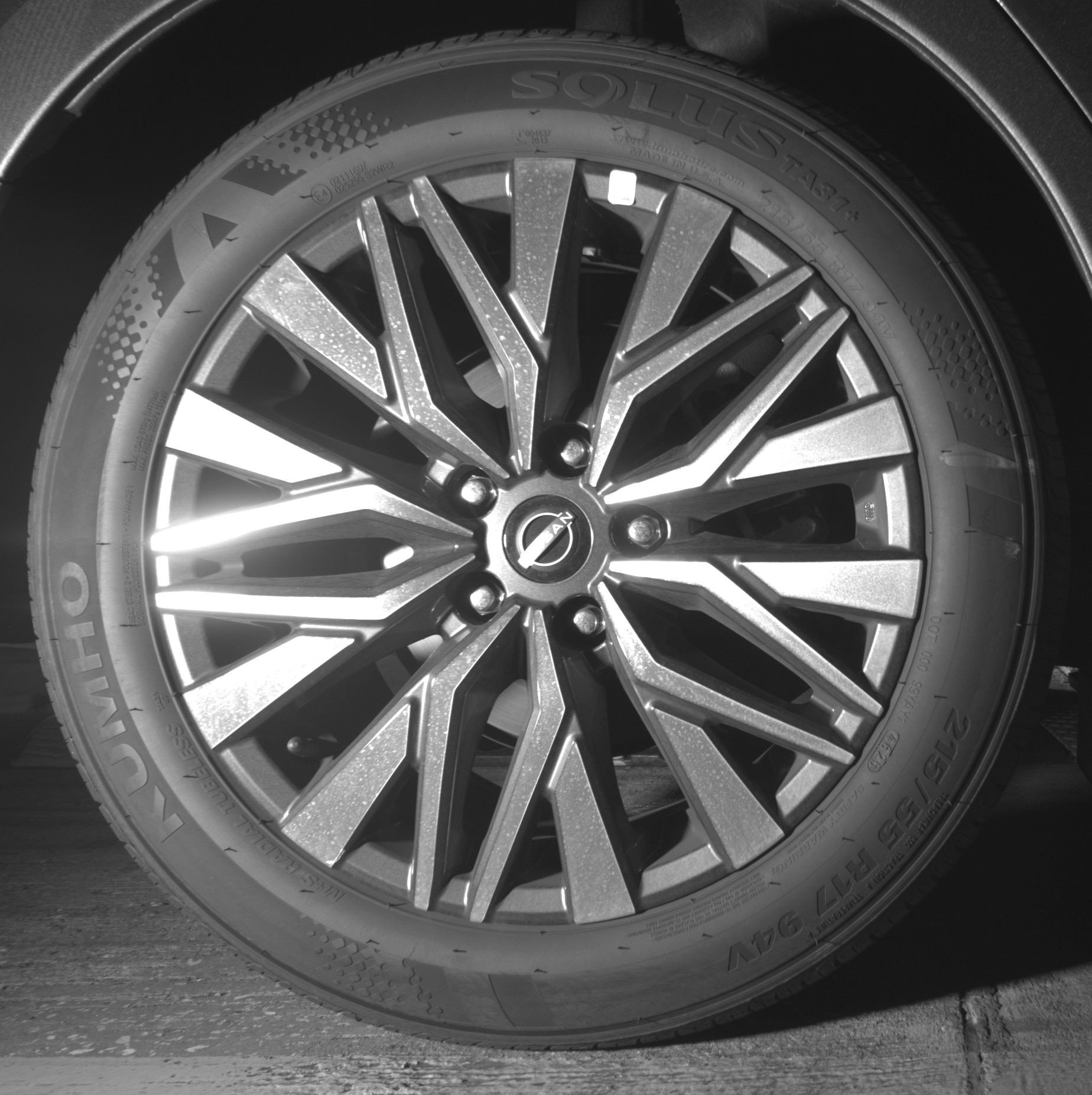 Thumbnail: 2026 Nissan Altima - 15
