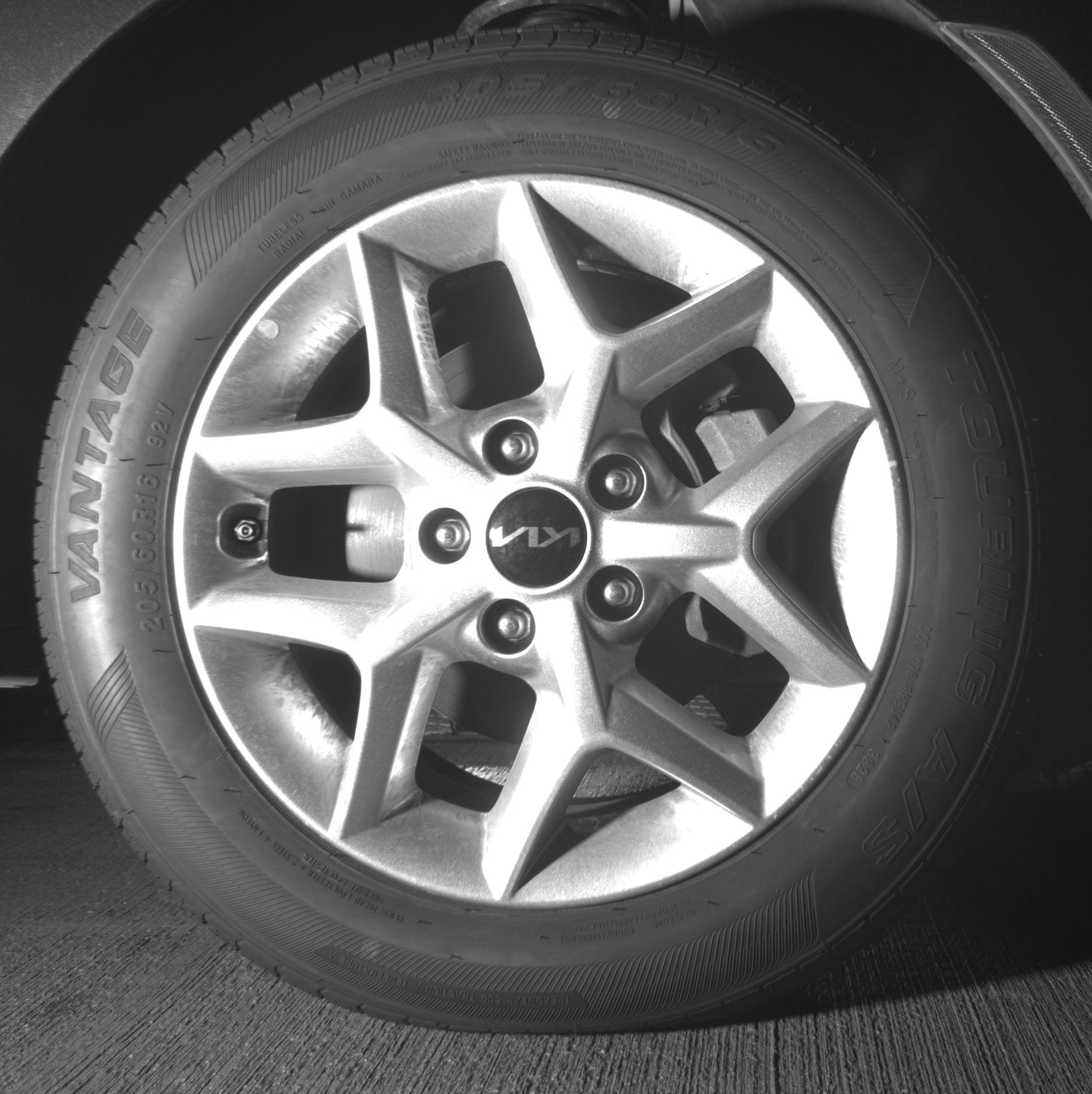 Thumbnail: 2025 Kia Soul - 10