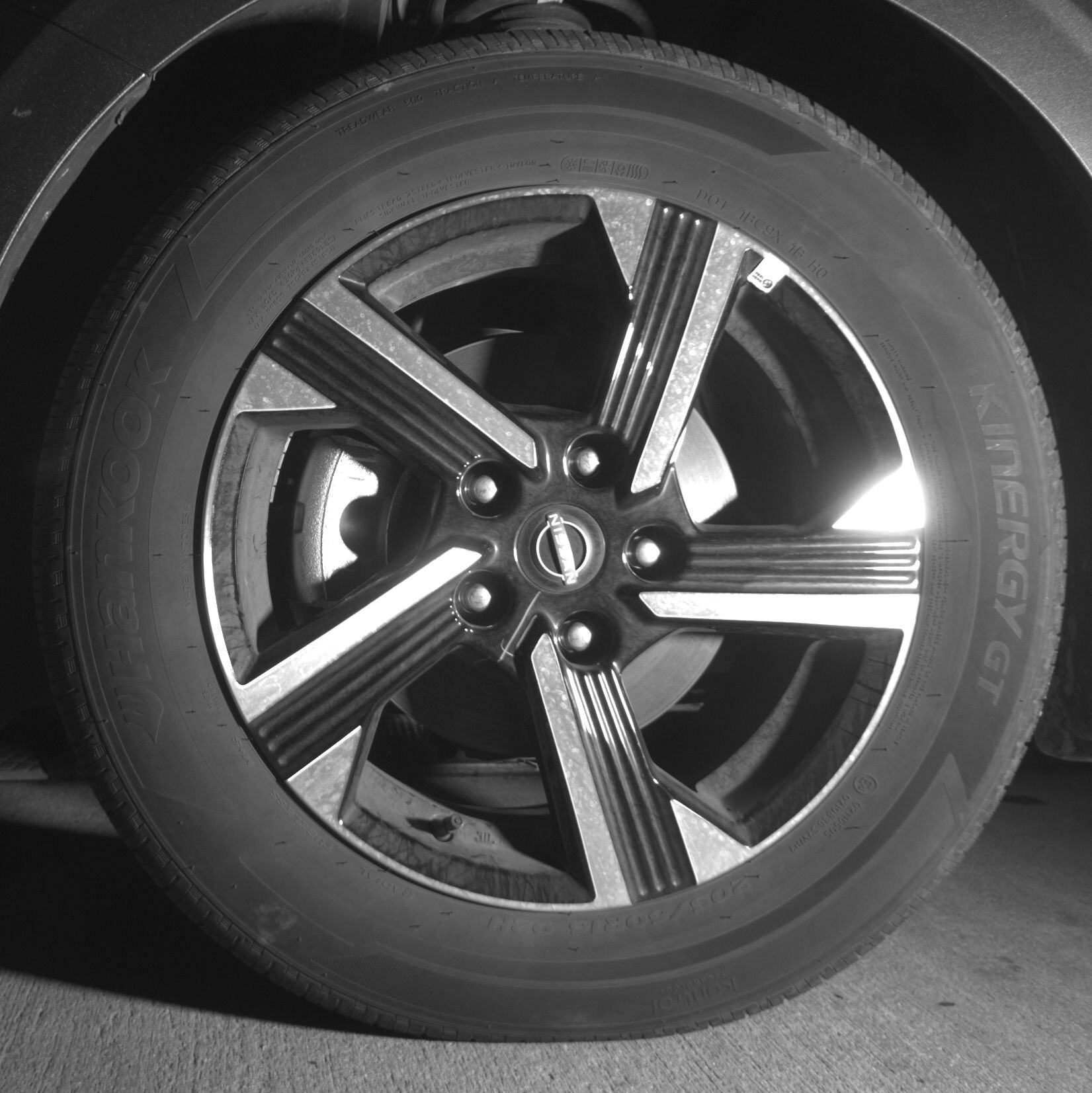 Thumbnail: 2025 Nissan Sentra - 9