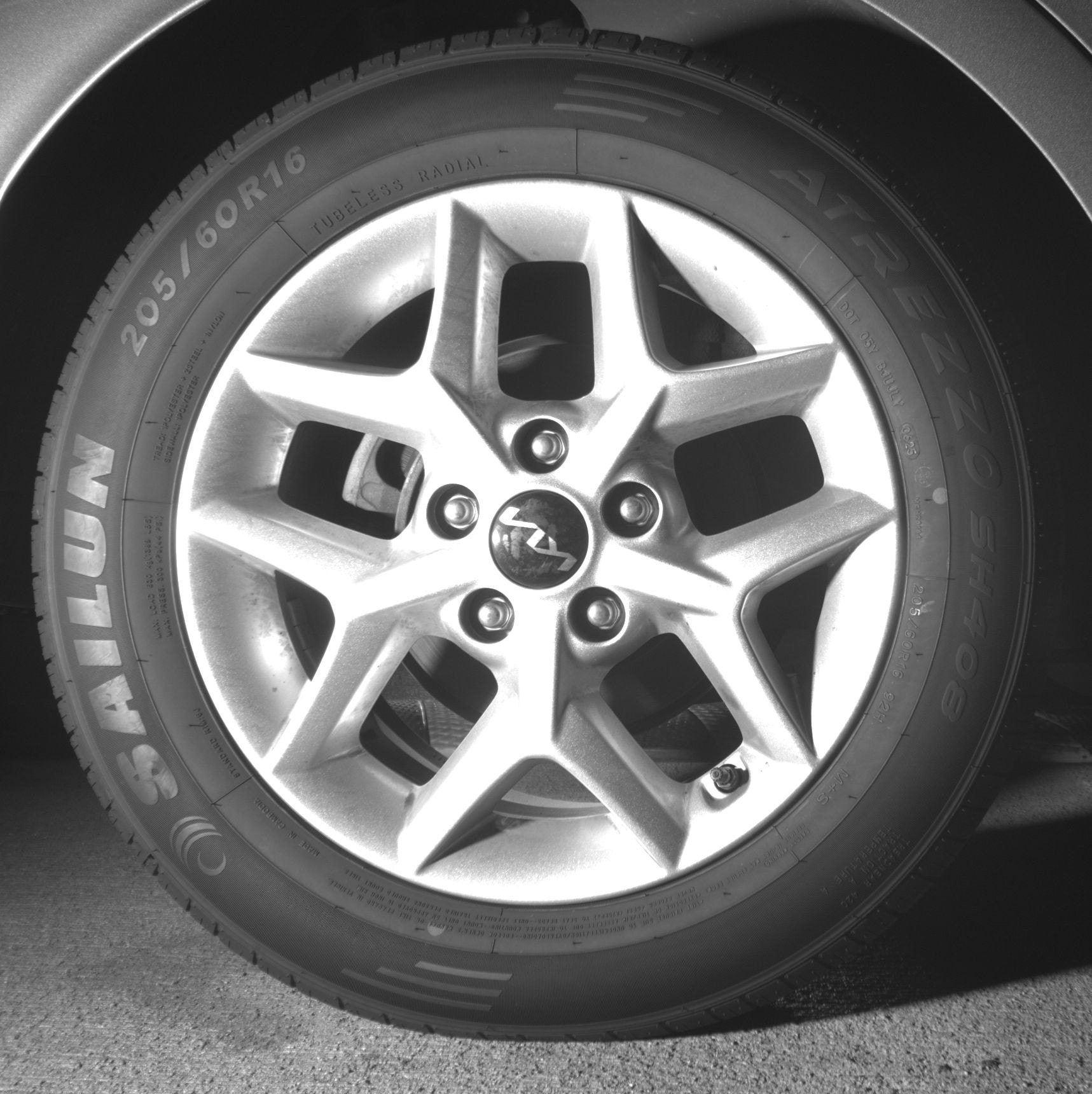 Thumbnail: 2023 Kia Soul - 12