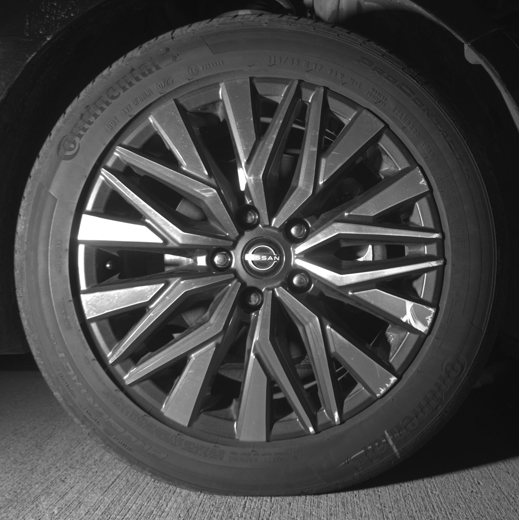 Thumbnail: 2025 Nissan Altima - 10