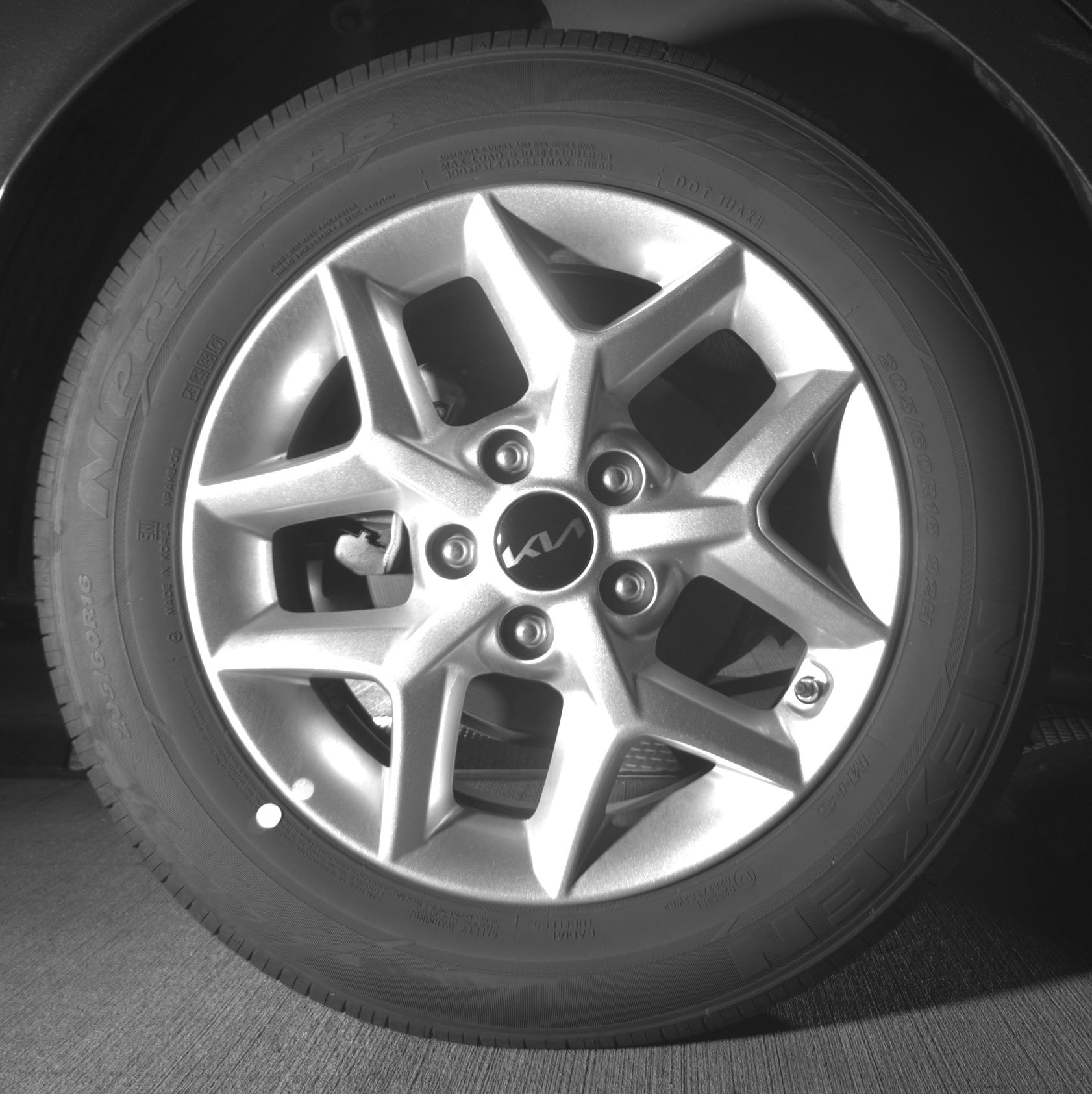 Thumbnail: 2025 Kia Soul - 12