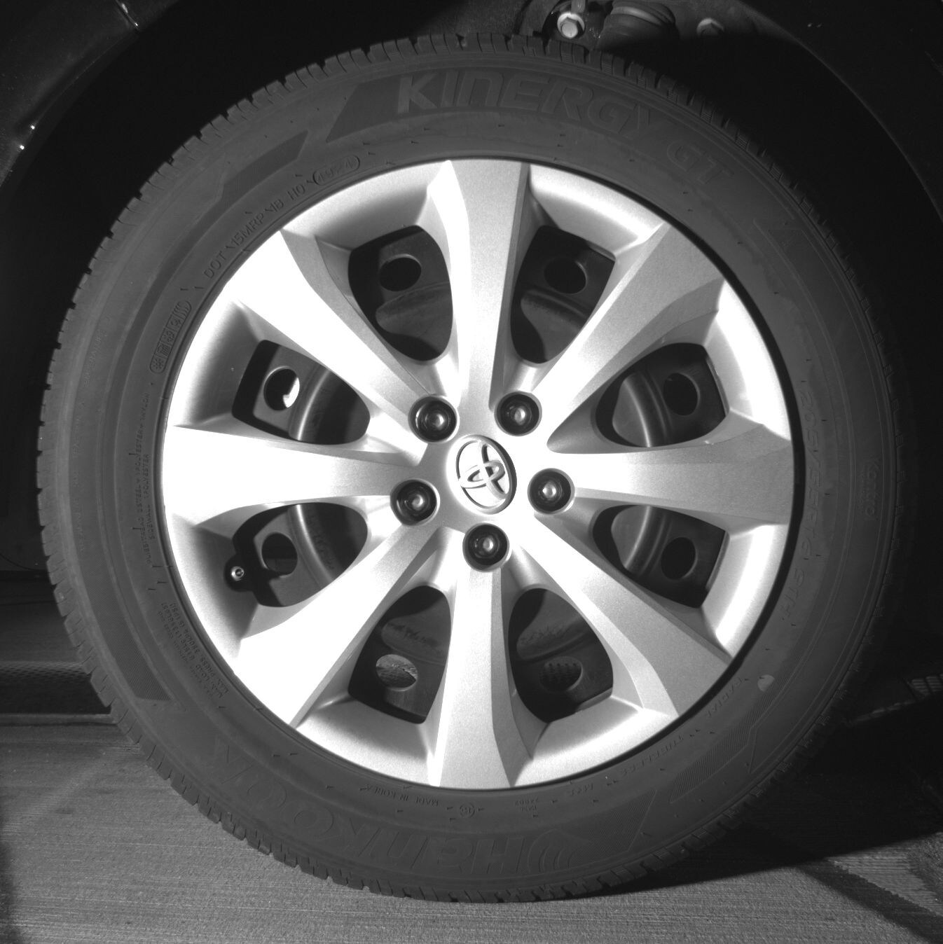 Thumbnail: 2025 Toyota Corolla - 12