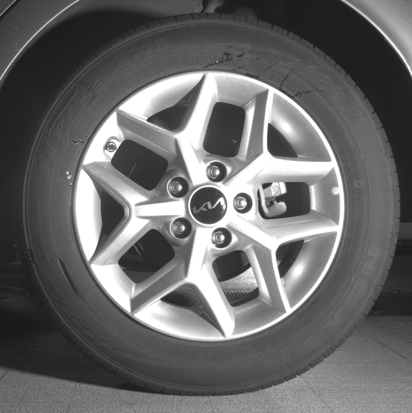 Thumbnail: 2025 Kia Soul - 14