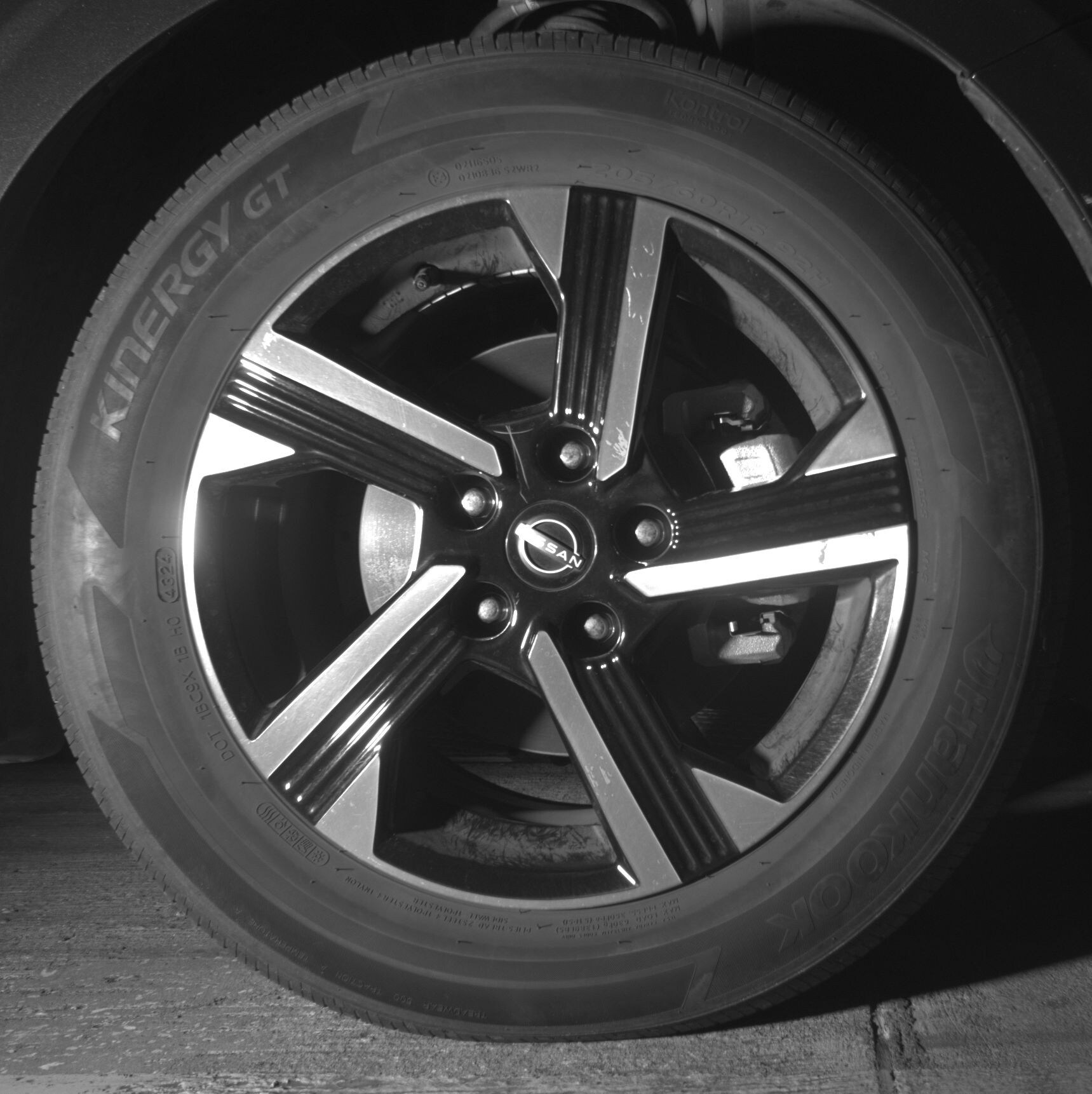 Thumbnail: 2025 Nissan Sentra - 10