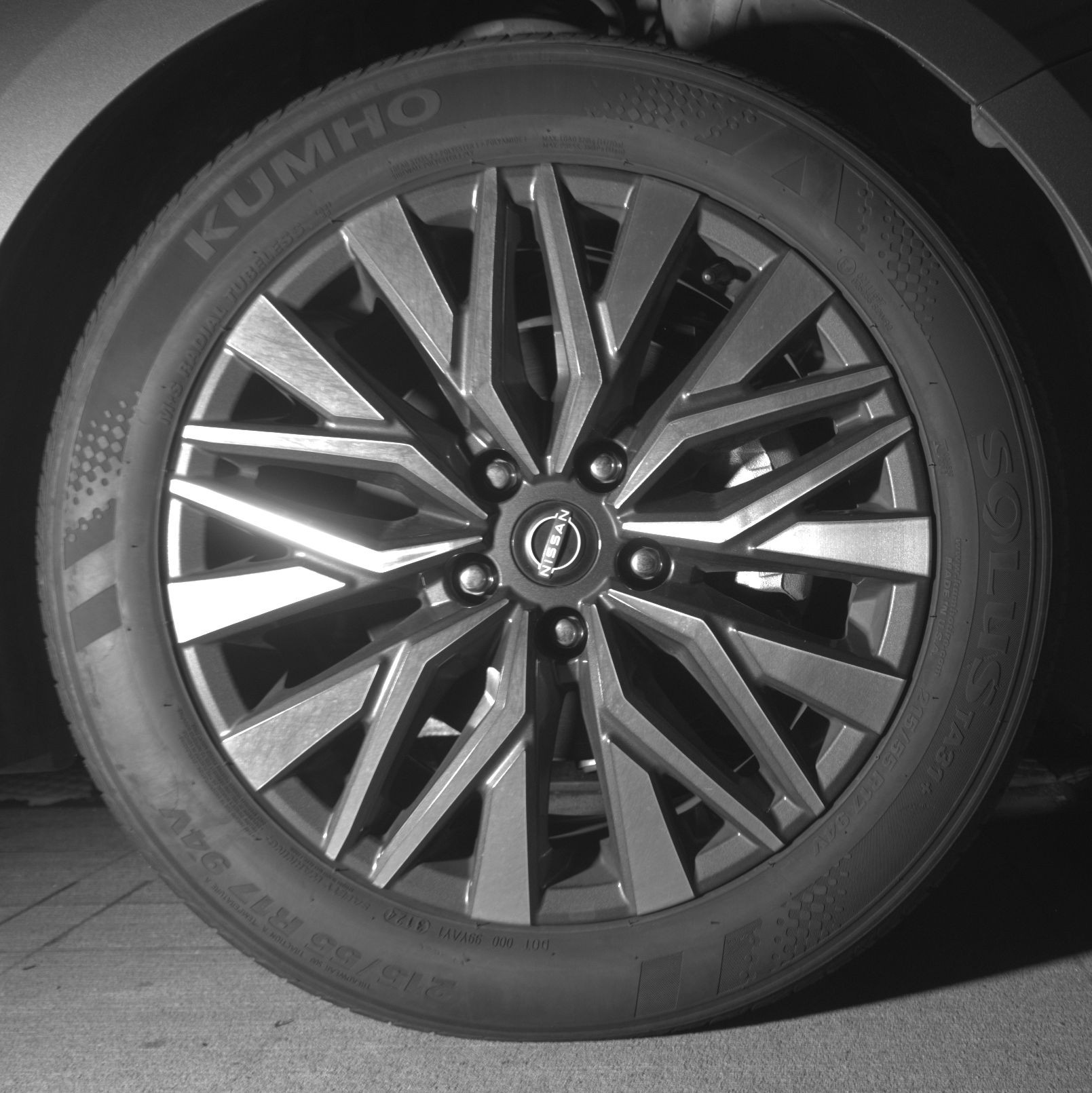 Thumbnail: 2025 Nissan Altima - 10