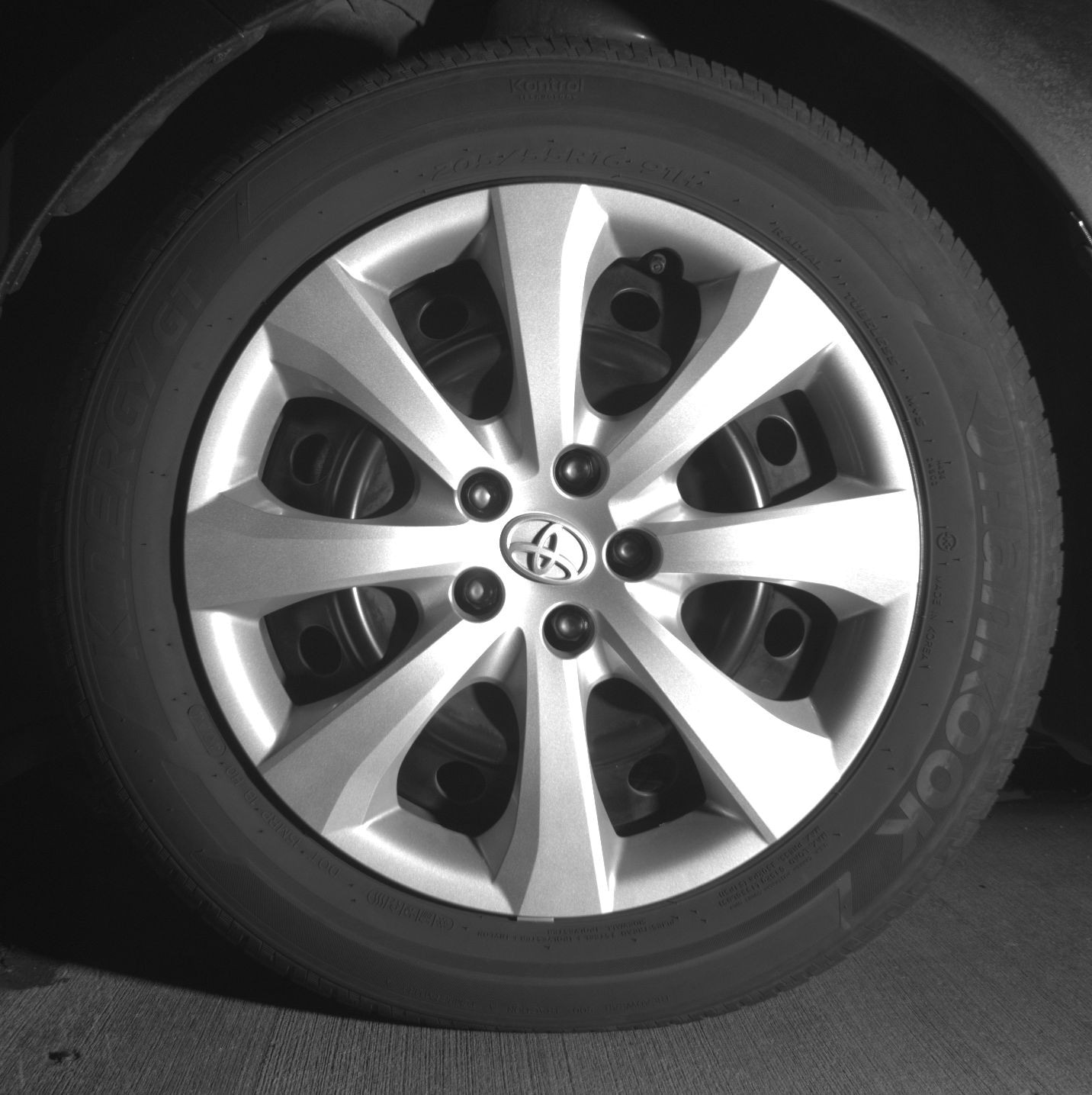 Thumbnail: 2025 Toyota Corolla - 9