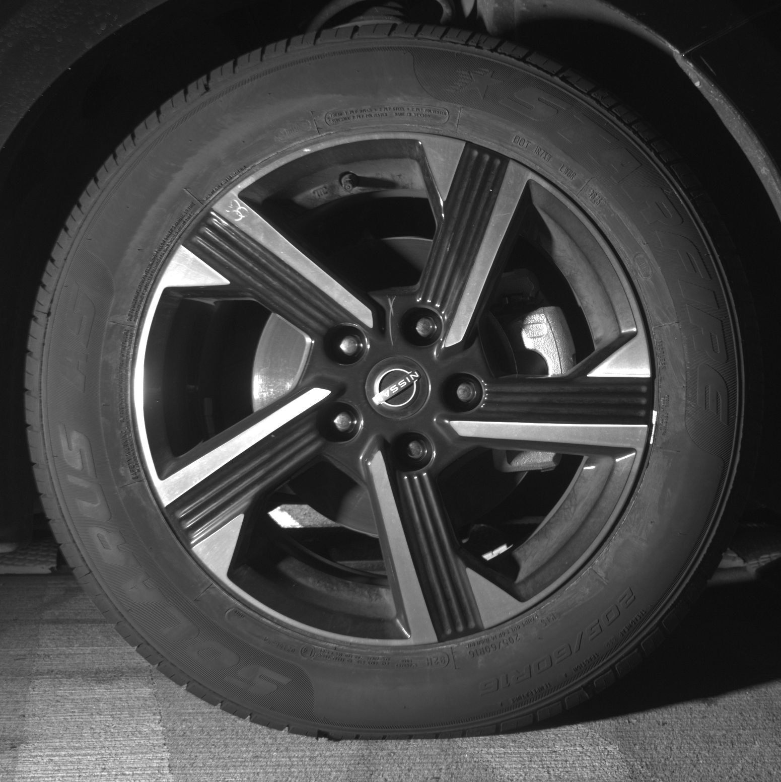 Thumbnail: 2025 Nissan Sentra - 10