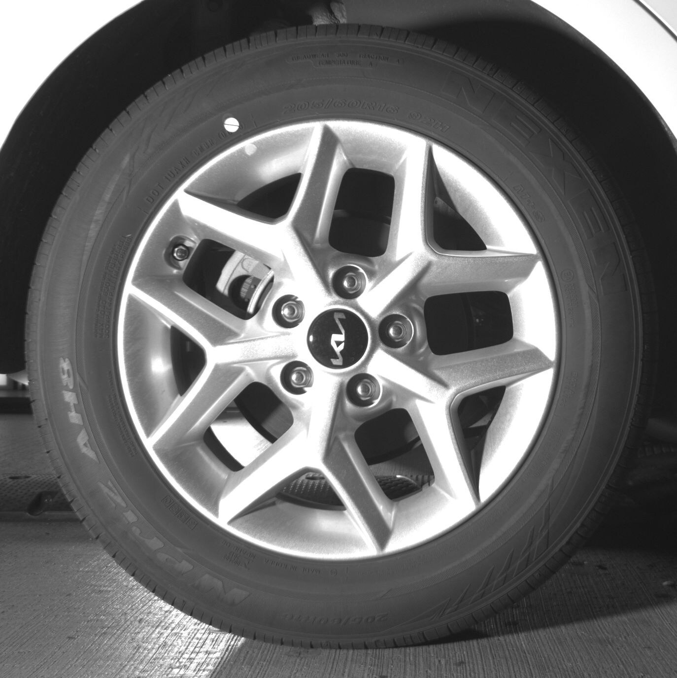 Thumbnail: 2025 Kia Soul - 12