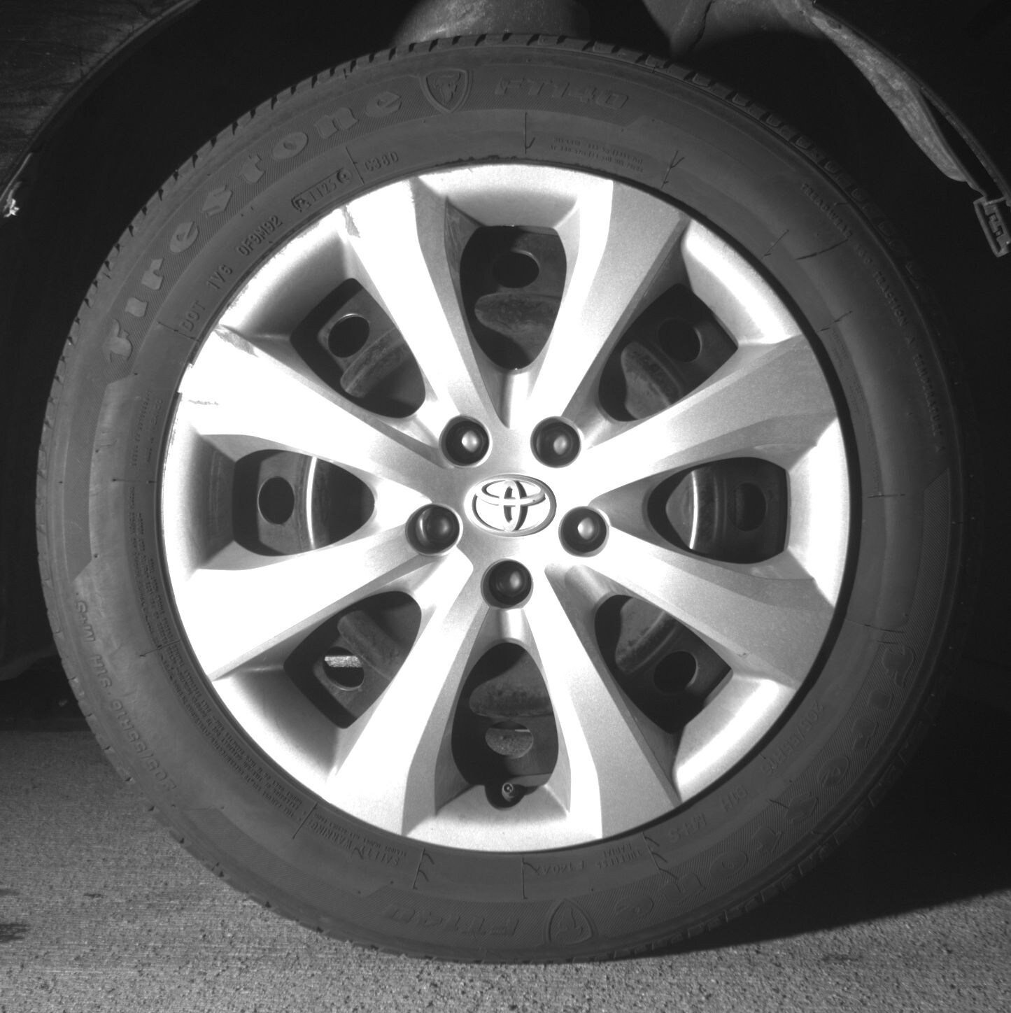 Thumbnail: 2025 Toyota Corolla - 10