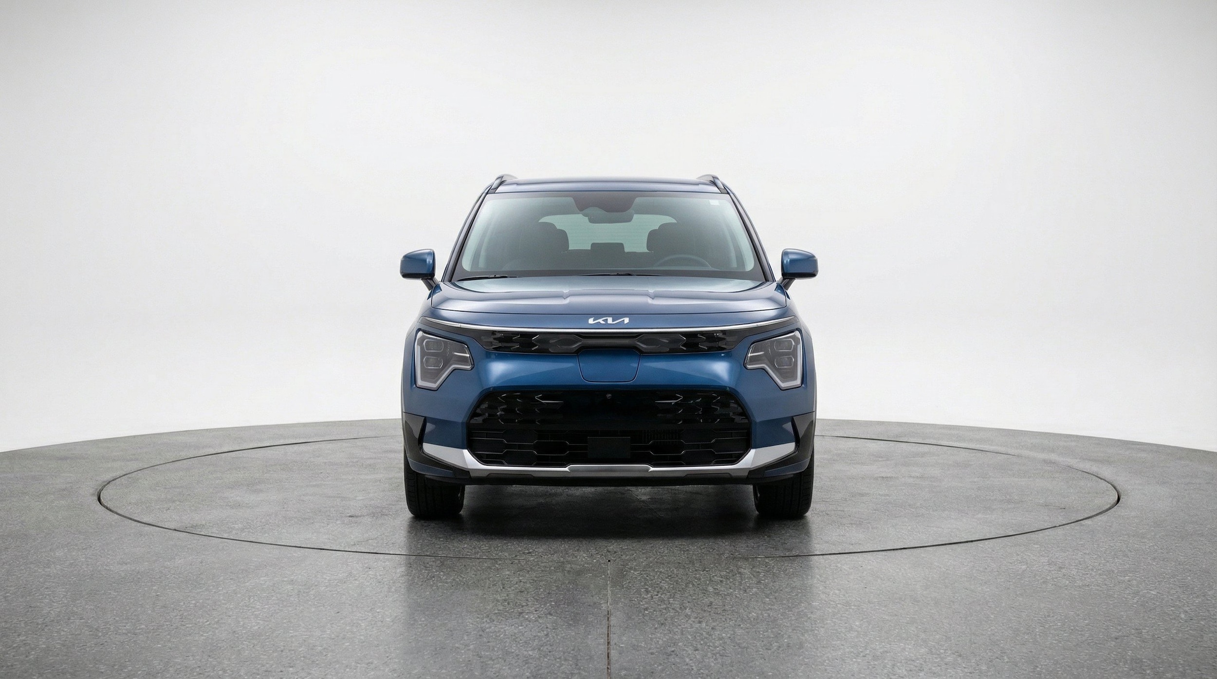 Thumbnail: 2026 Hyundai Santa Fe - 2