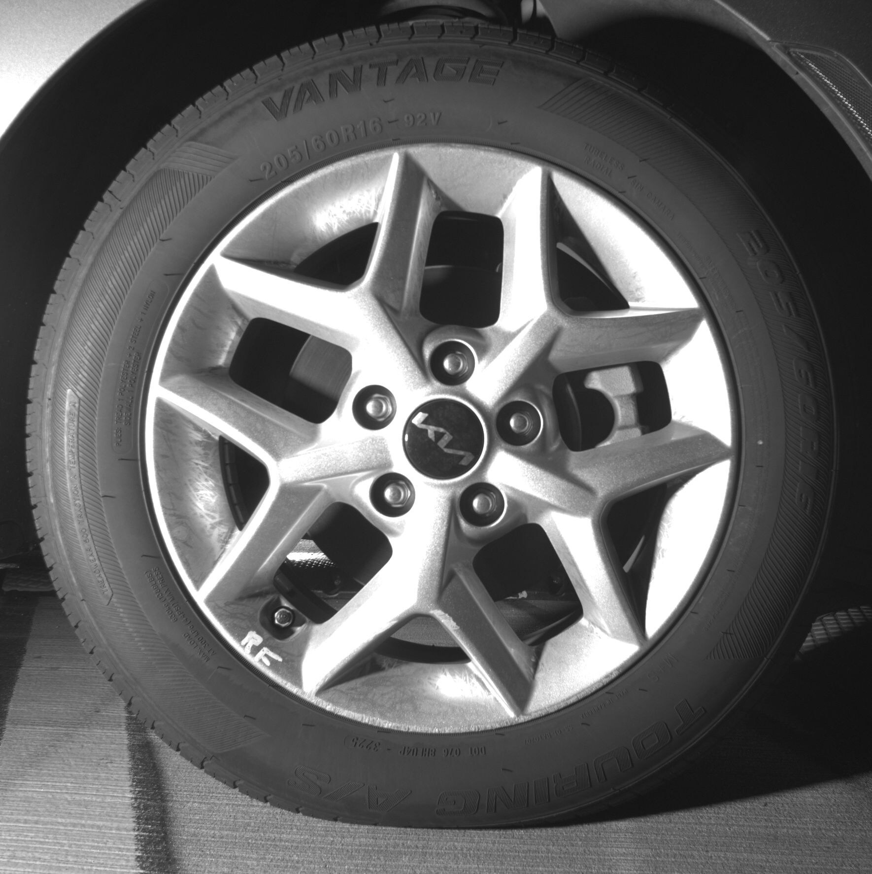 Thumbnail: 2025 Kia Soul - 10