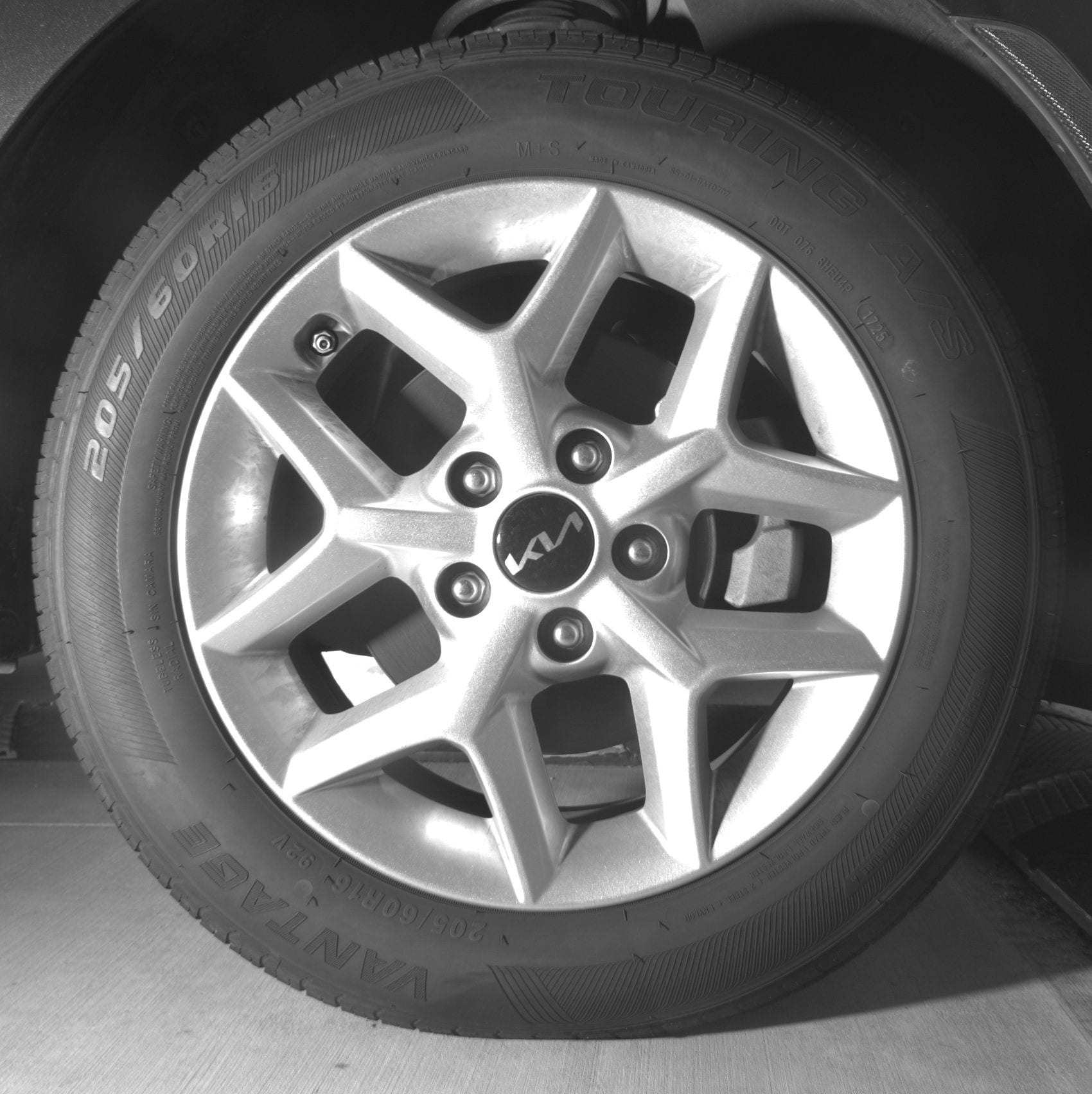 Thumbnail: 2025 Kia Soul - 10