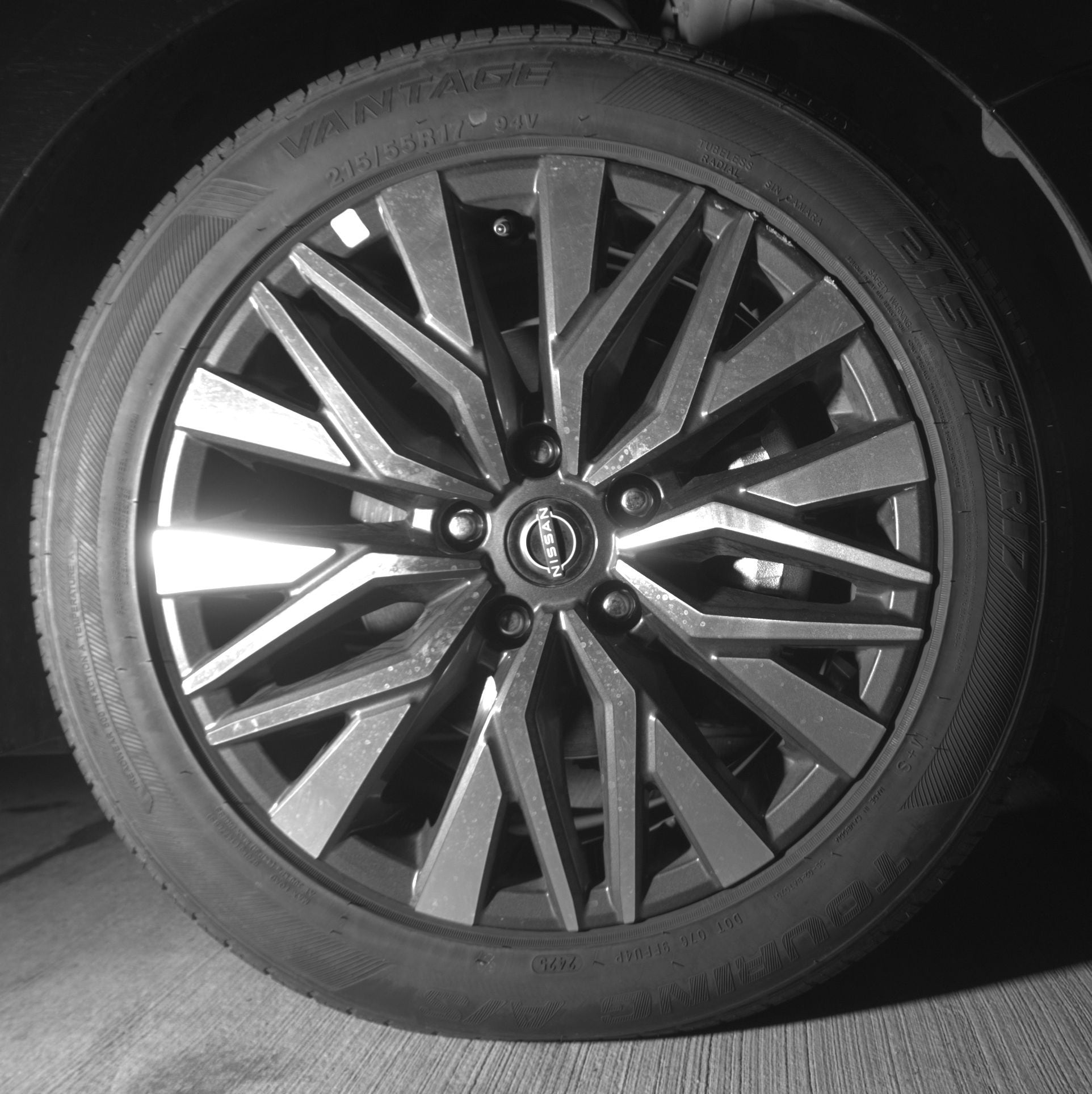 Thumbnail: 2025 Nissan Altima - 10