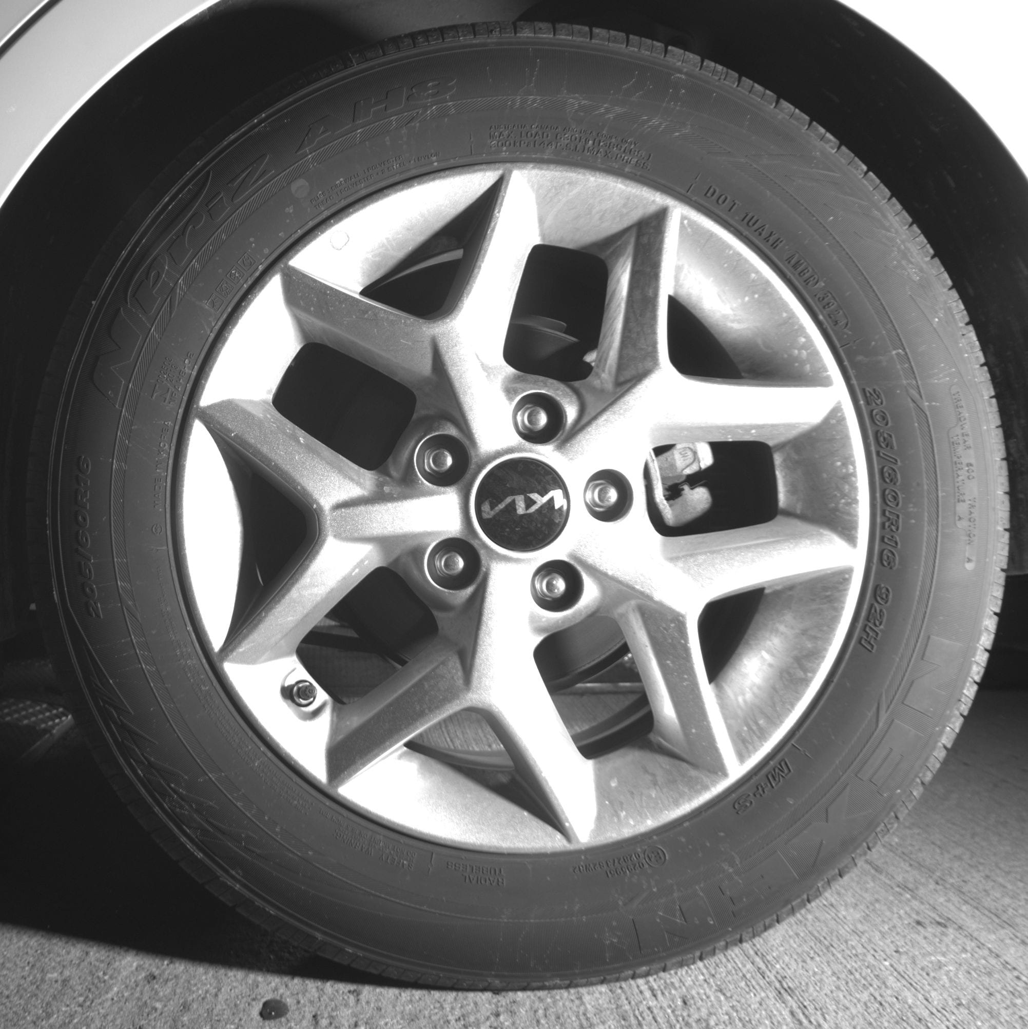 Thumbnail: 2025 Kia Soul - 11