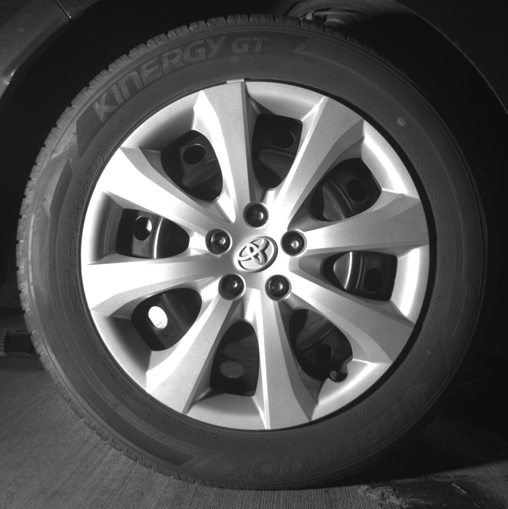 Thumbnail: 2025 Toyota Corolla - 12