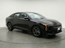 2025 Kia K4  -
                  W Palm Beach, FL