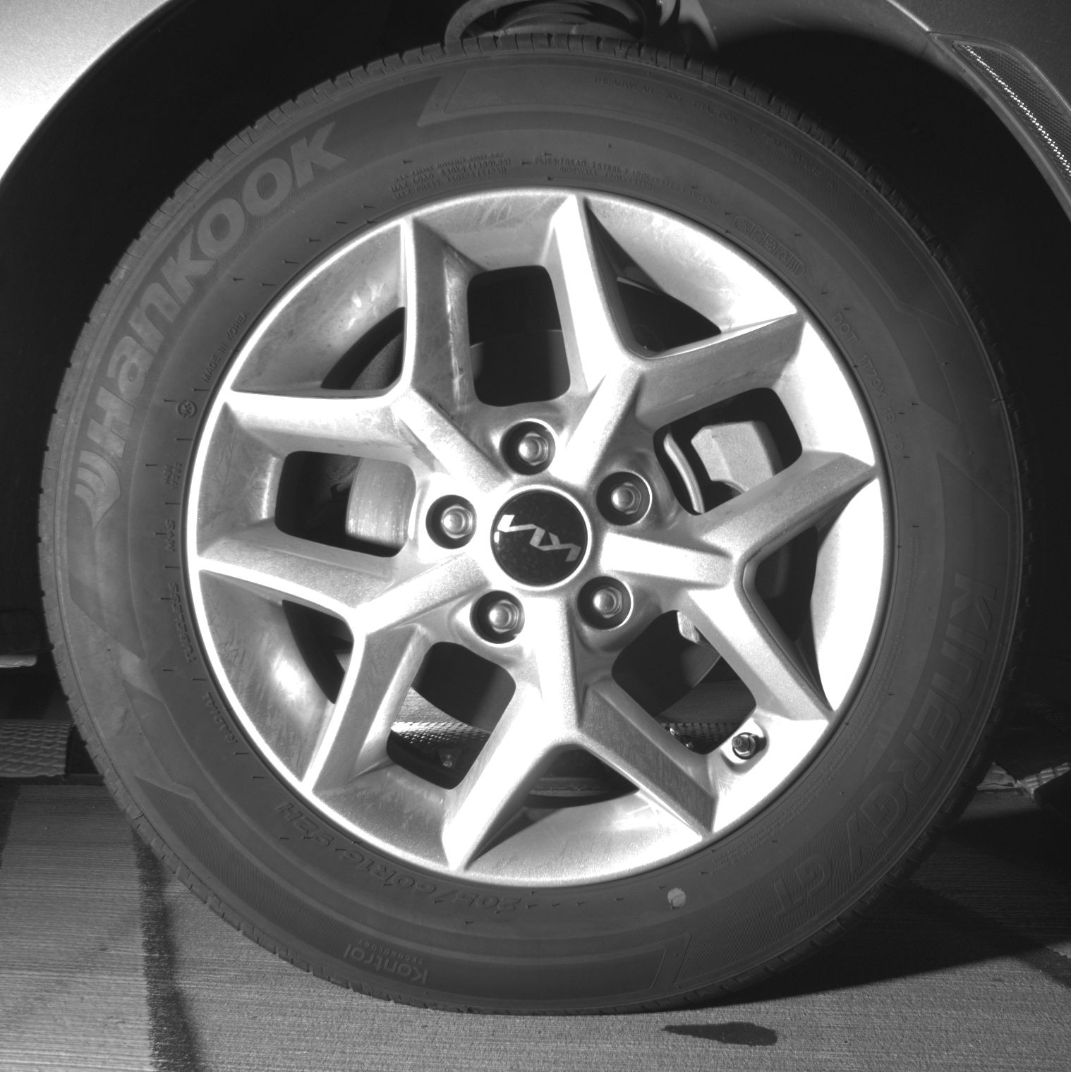 Thumbnail: 2025 Kia Soul - 10