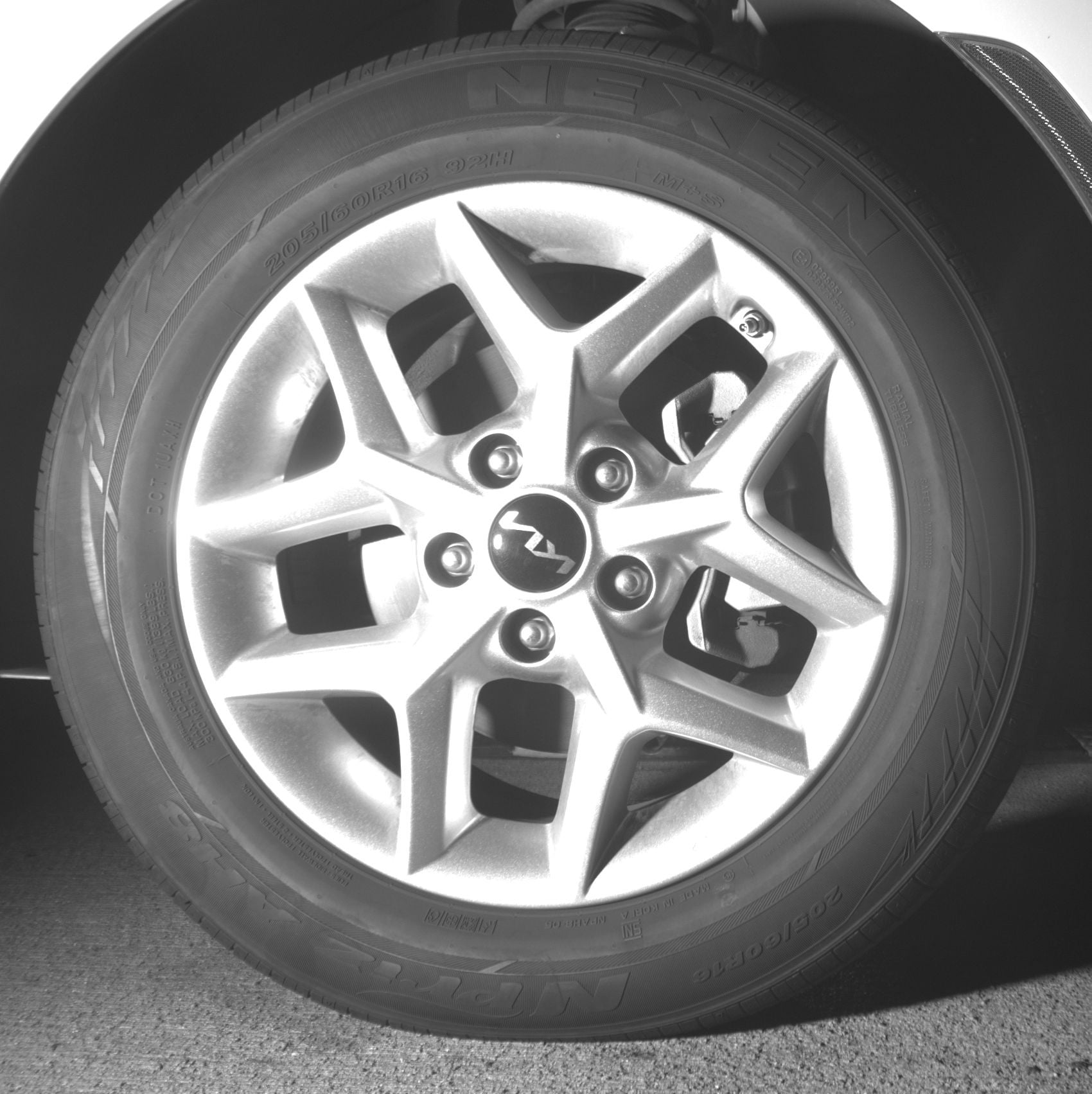 Thumbnail: 2025 Kia Soul - 10