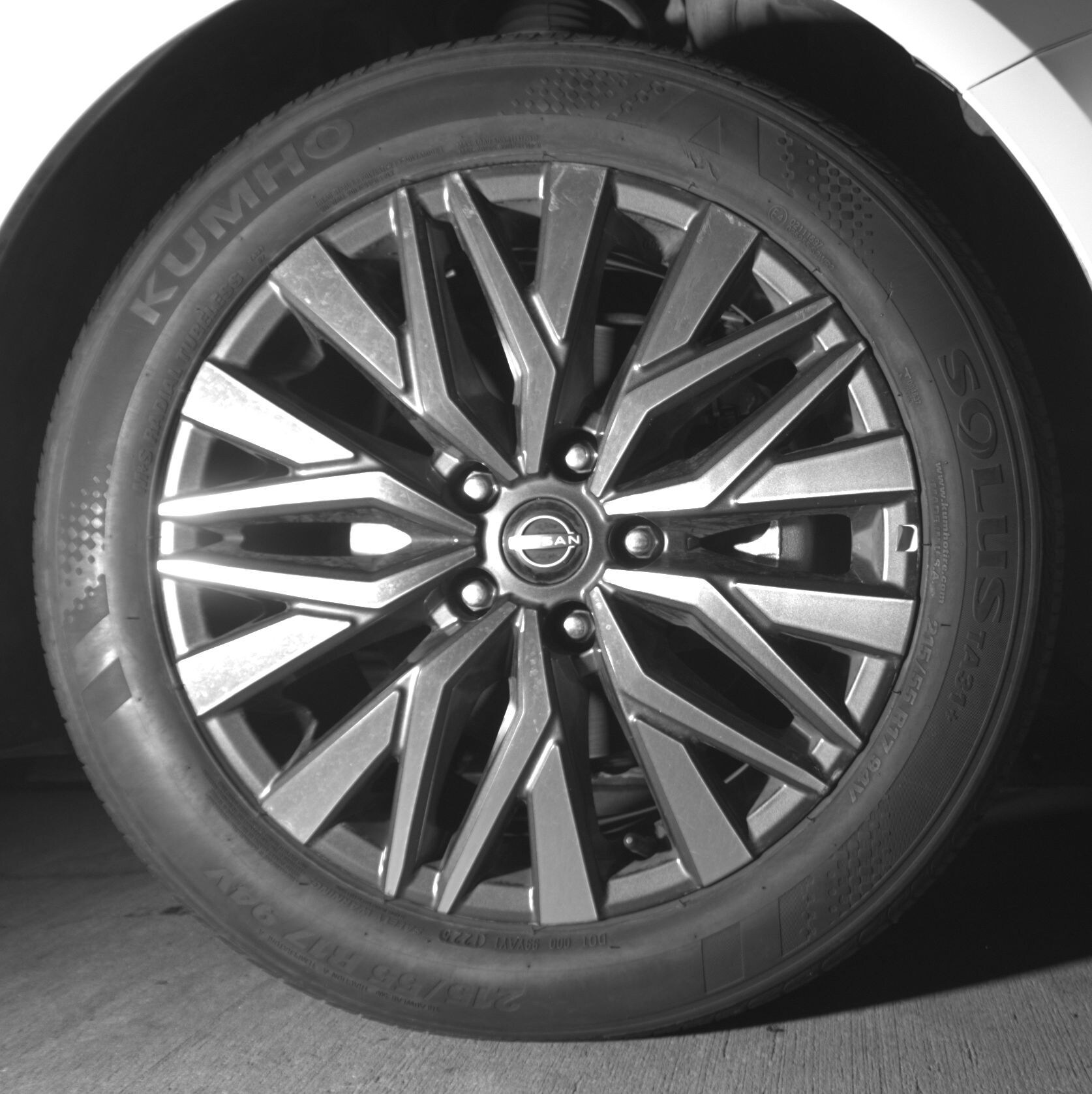 Thumbnail: 2025 Nissan Altima - 10