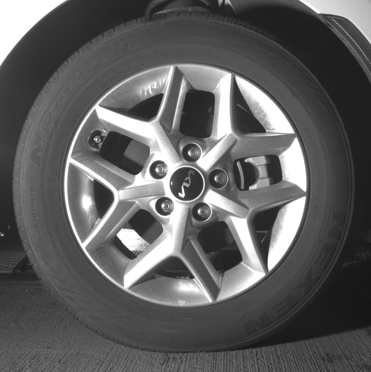 Thumbnail: 2025 Kia Soul - 10