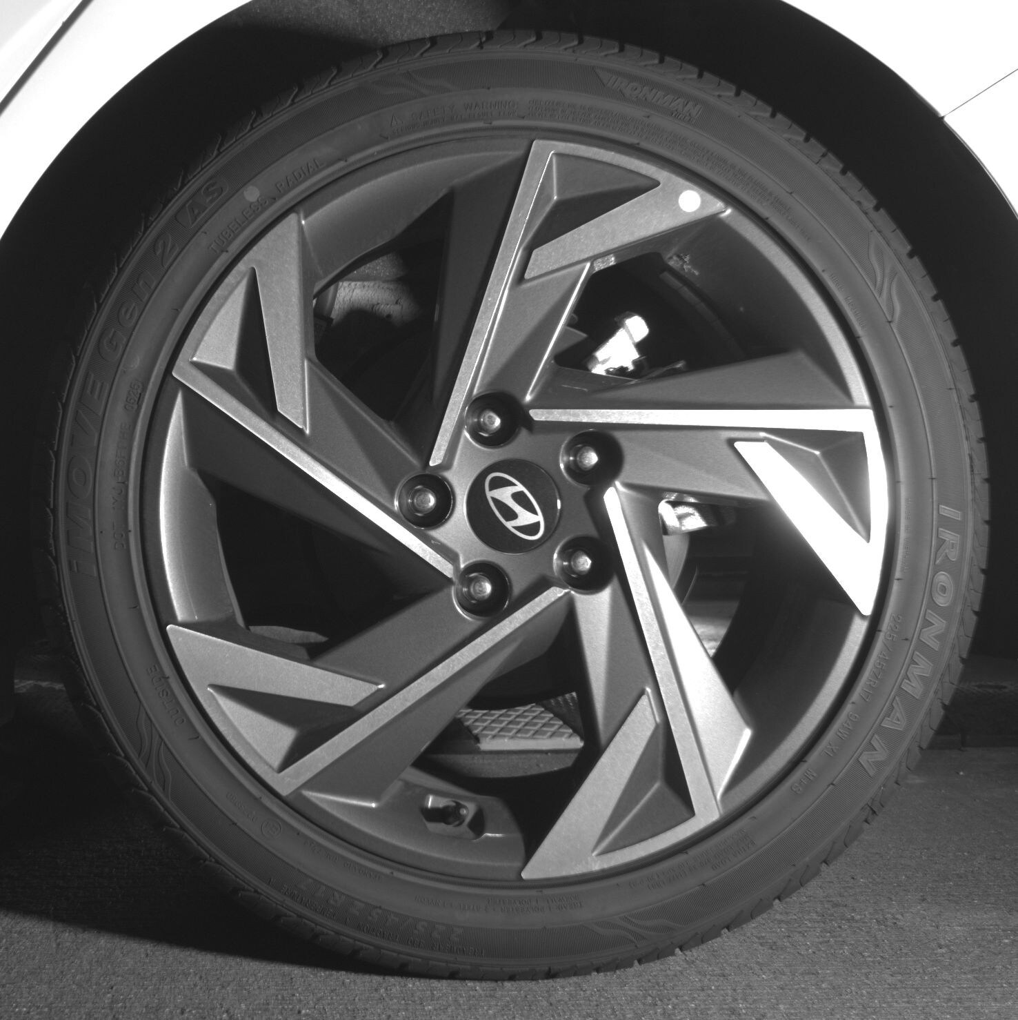 Thumbnail: 2025 Hyundai Elantra - 11