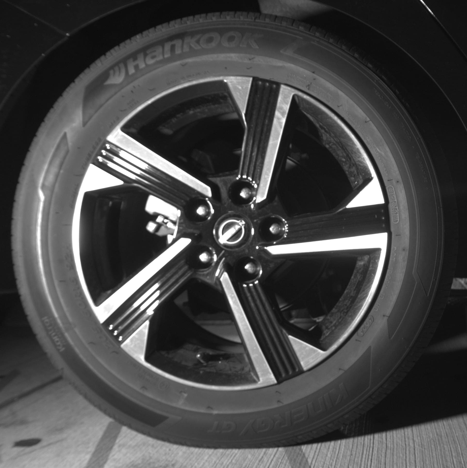 Thumbnail: 2025 Nissan Sentra - 12