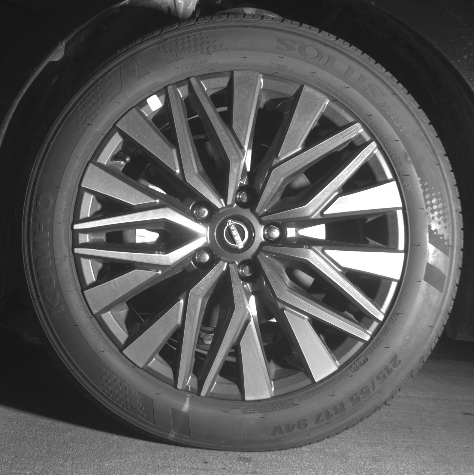 Thumbnail: 2026 Nissan Altima - 12