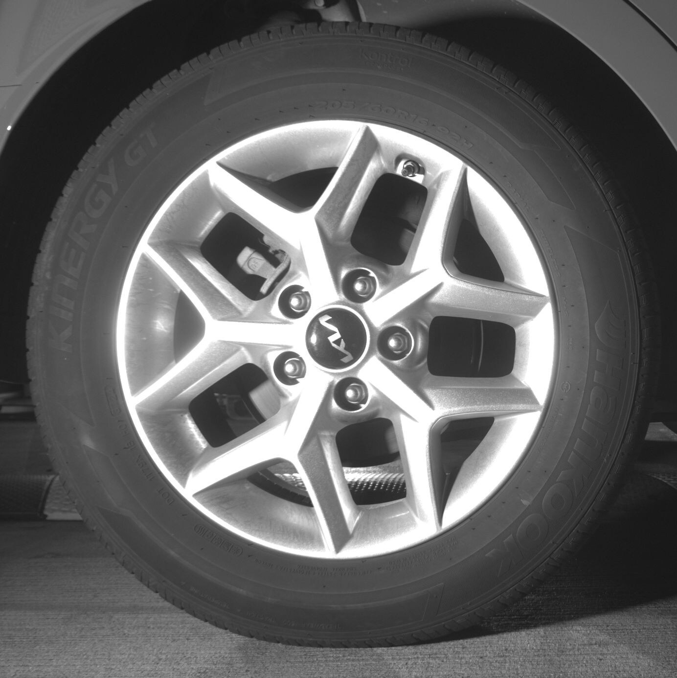 Thumbnail: 2025 Kia Soul - 12