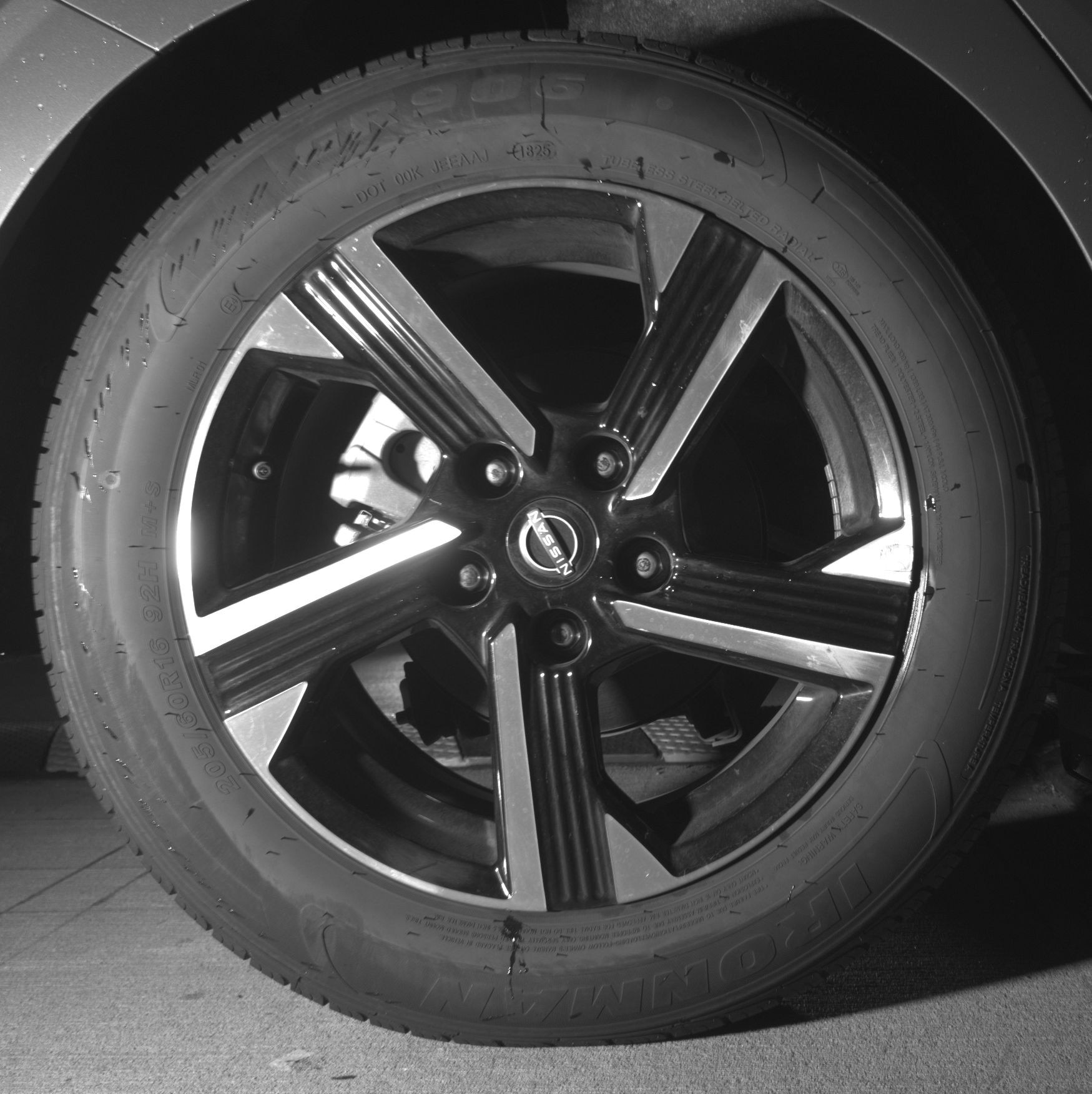 Thumbnail: 2025 Nissan Sentra - 12