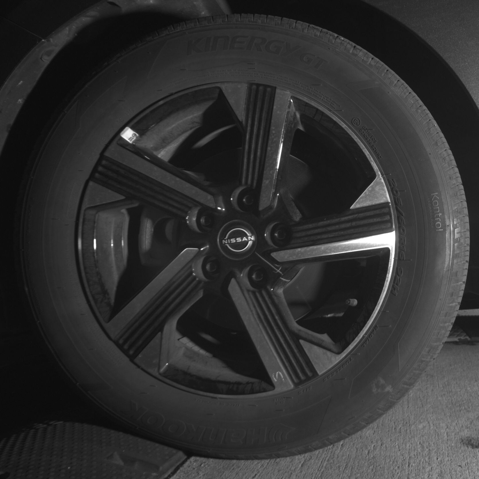 Thumbnail: 2025 Nissan Sentra - 11